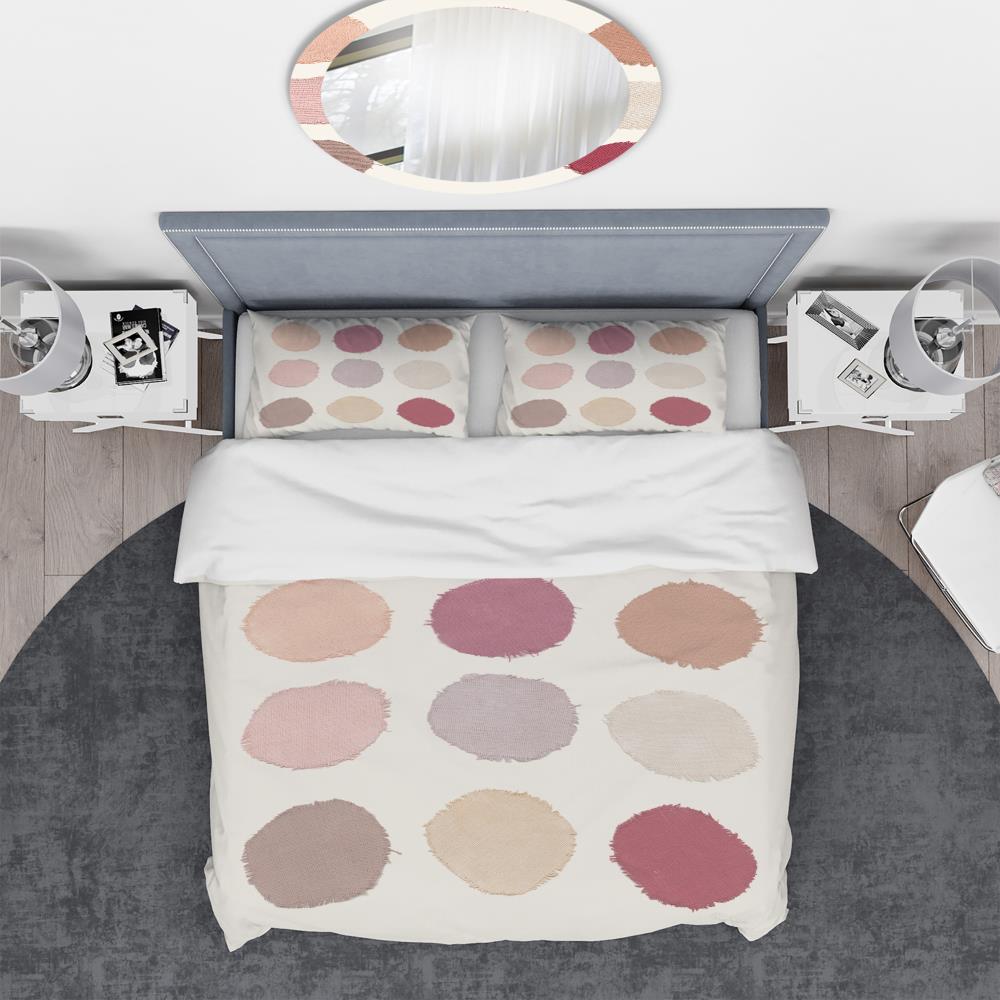 Designart BED30028-T bedding - View #3