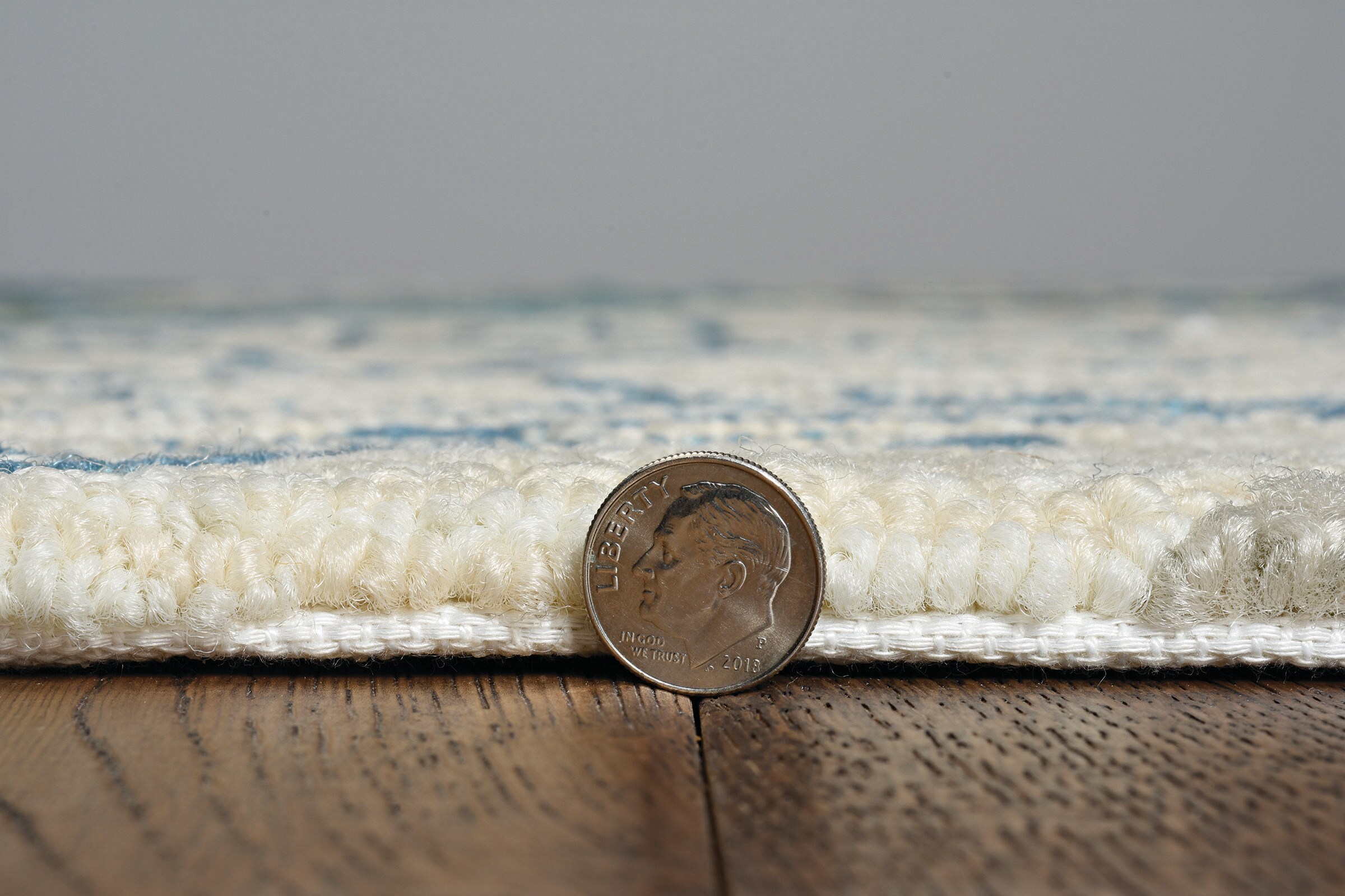 Everyday Woven EVE42115X76 rugs - View #5