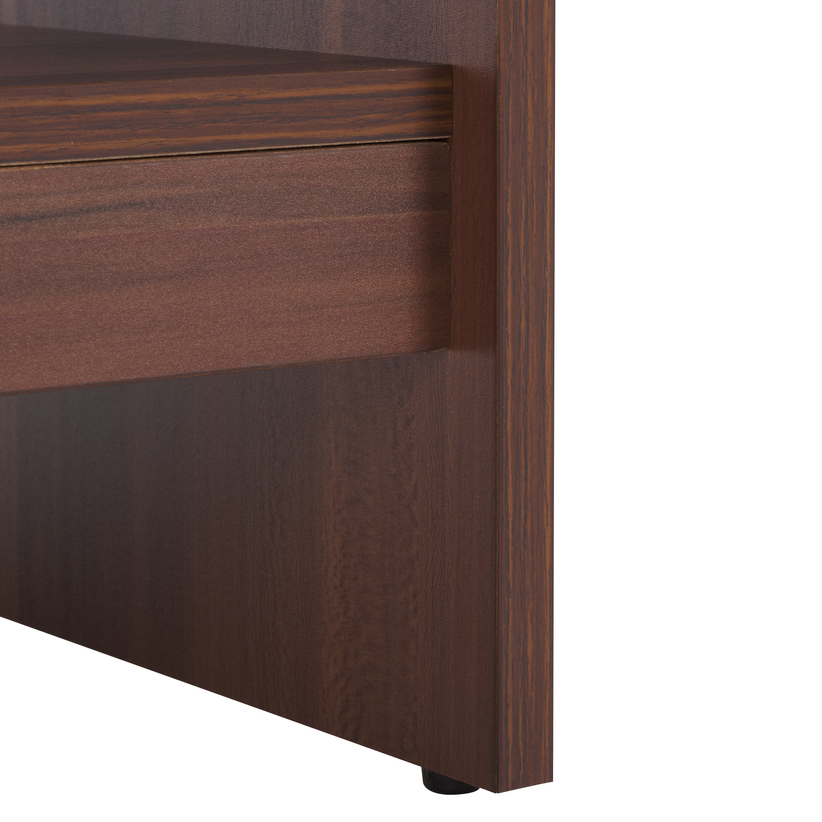 Safavieh COF3100A Coffee-Tables - View #8