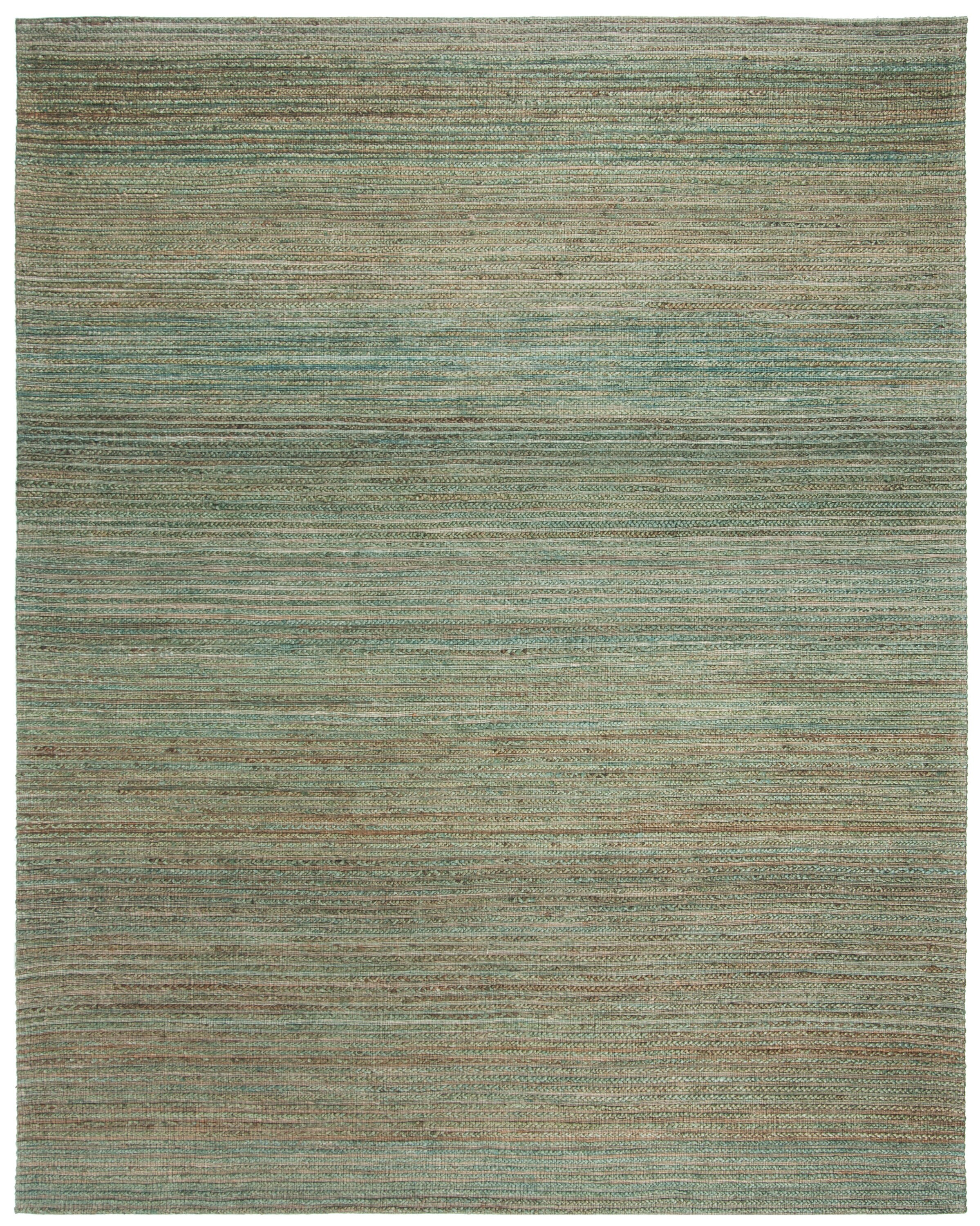 Safavieh CAP503B-6 rugs - View #2