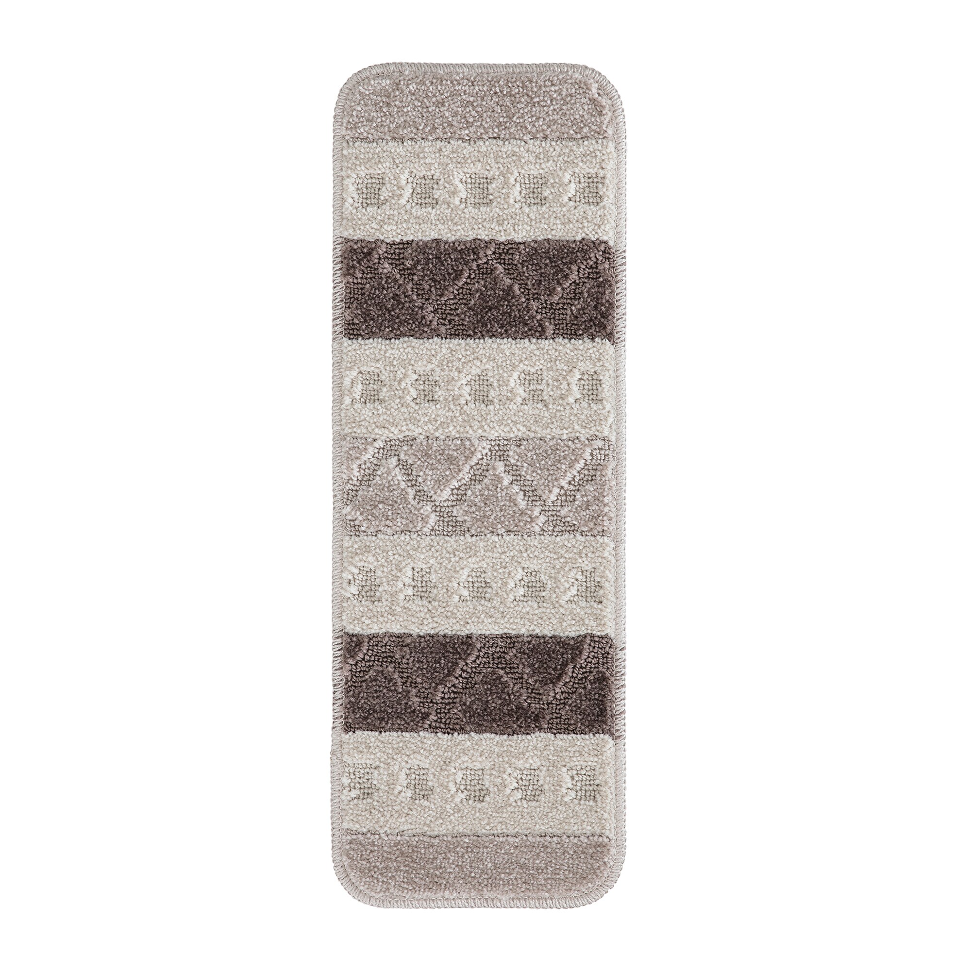 Ottomanson CLD2073-9X26 rugs - View #2