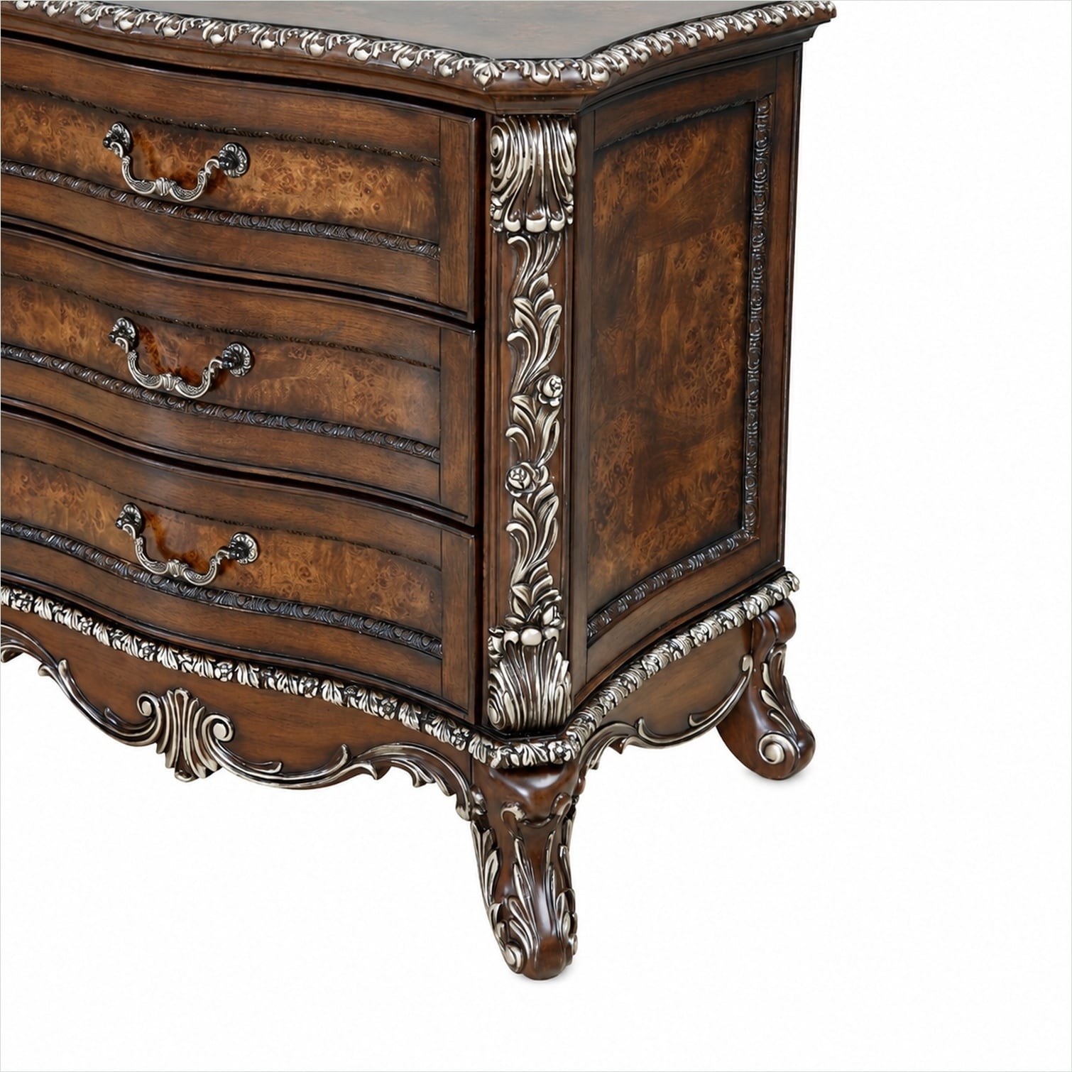 SUNCREAT 8IH5WIKU4NBM nightstands - View #4