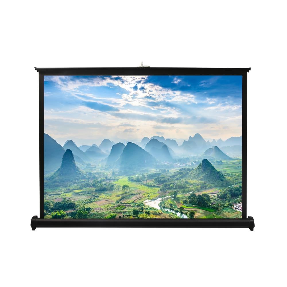 ProHT 05365 Inflatable-Movie-Screens - View #6