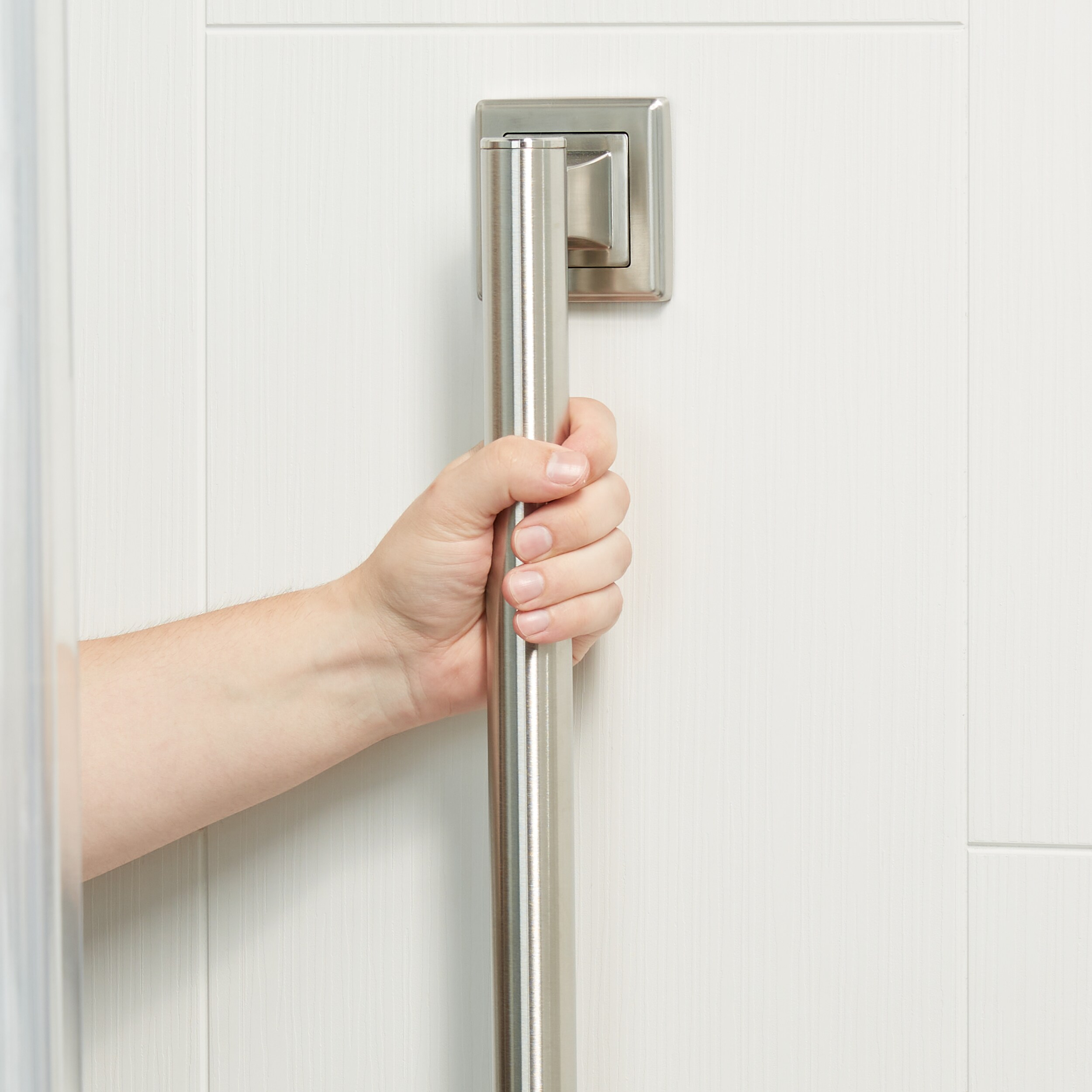 allen + roth 20301-18202 Grab-Bars - View #3