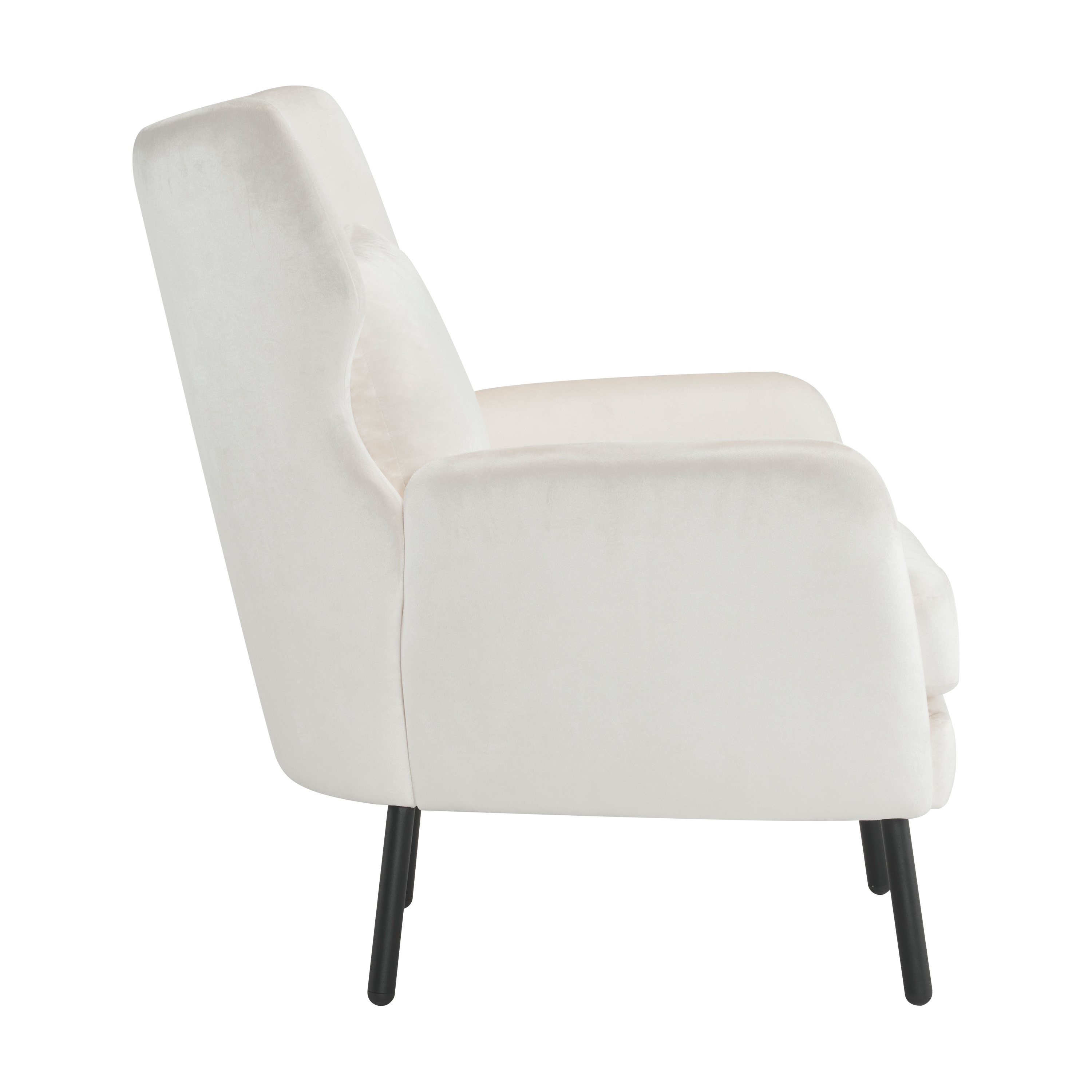 Best Selling Home Decor 320419 chairs - View #9