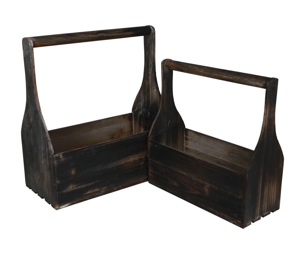 Cheung's FP-3695-2 Serving-Trays-Caddies - View #3