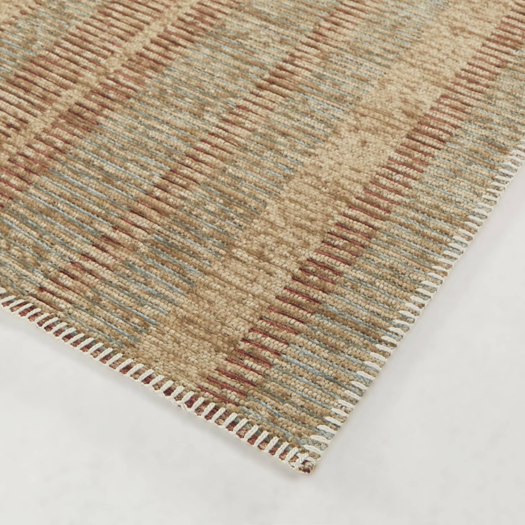 Balta 3122675 rugs - View #4