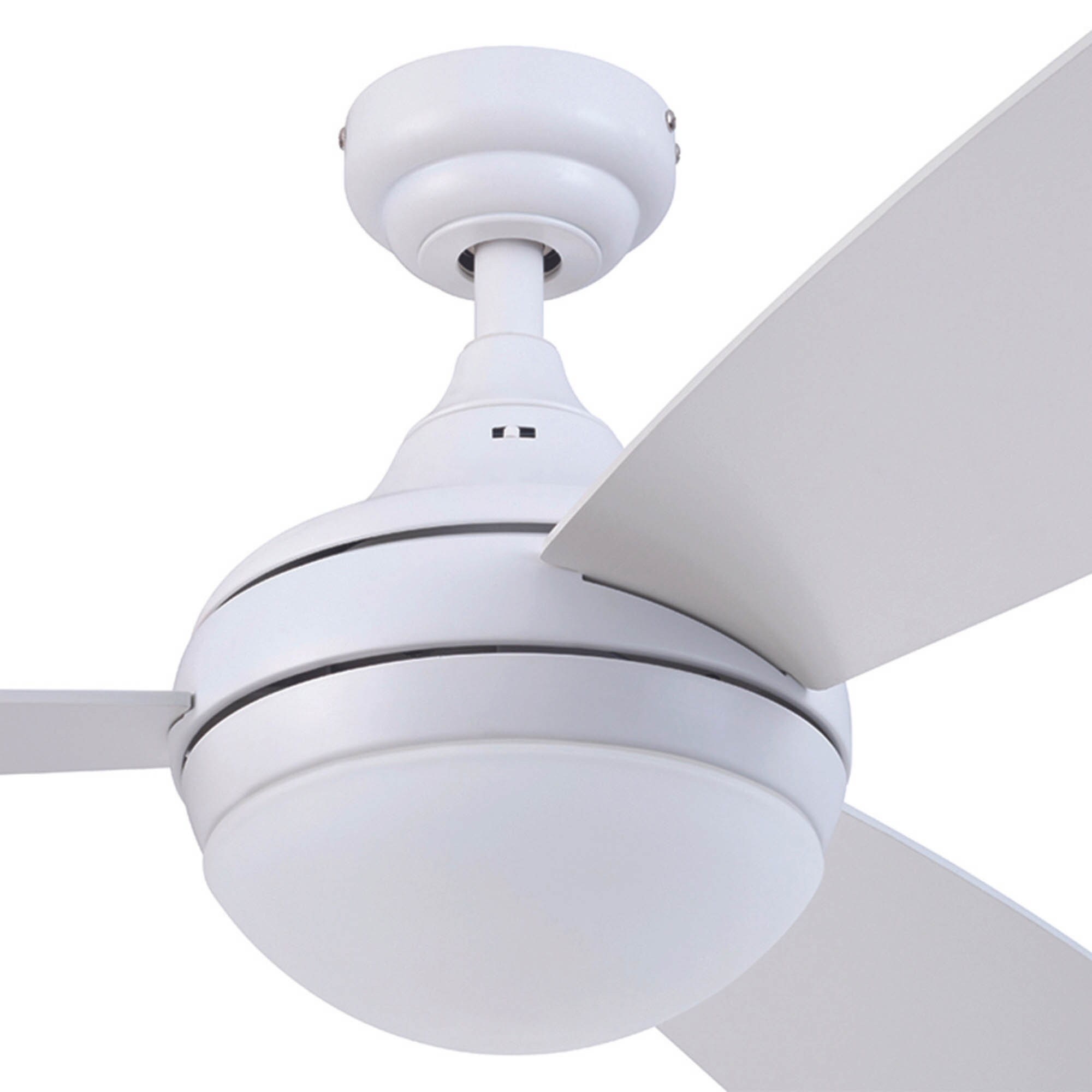 Prominence Home 80034-26 Ceiling-Fans - View #11