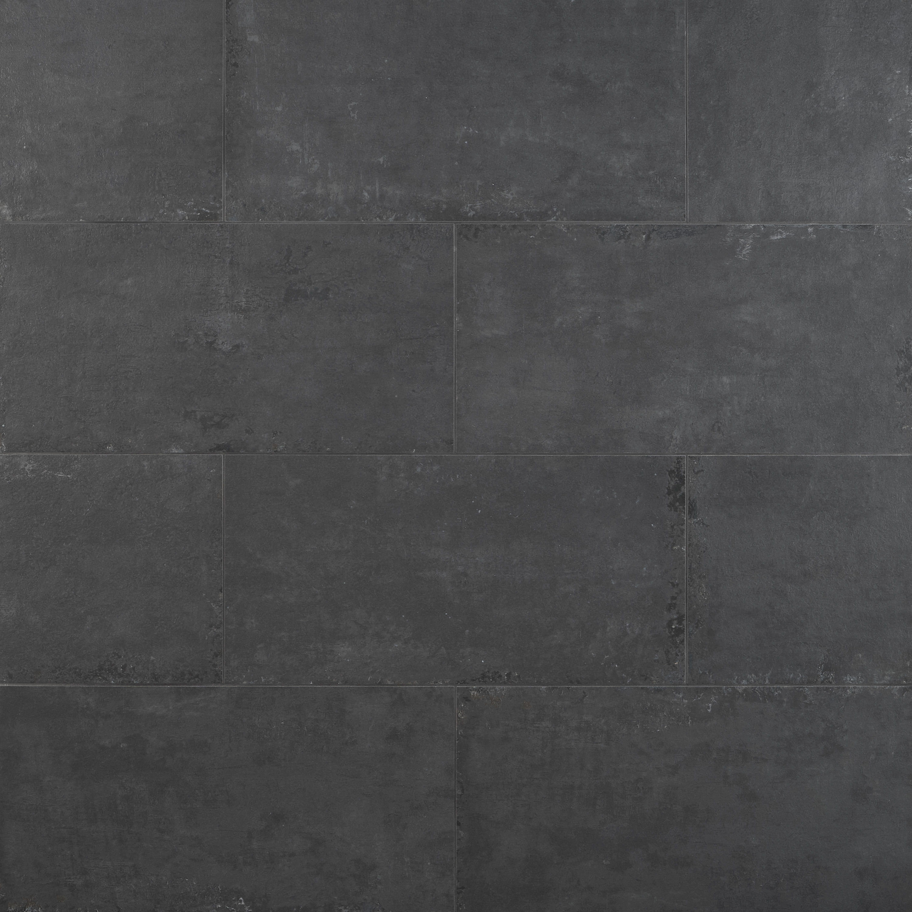 Artmore Tile EXT3RD107237 Ceramic-Tile - View #5