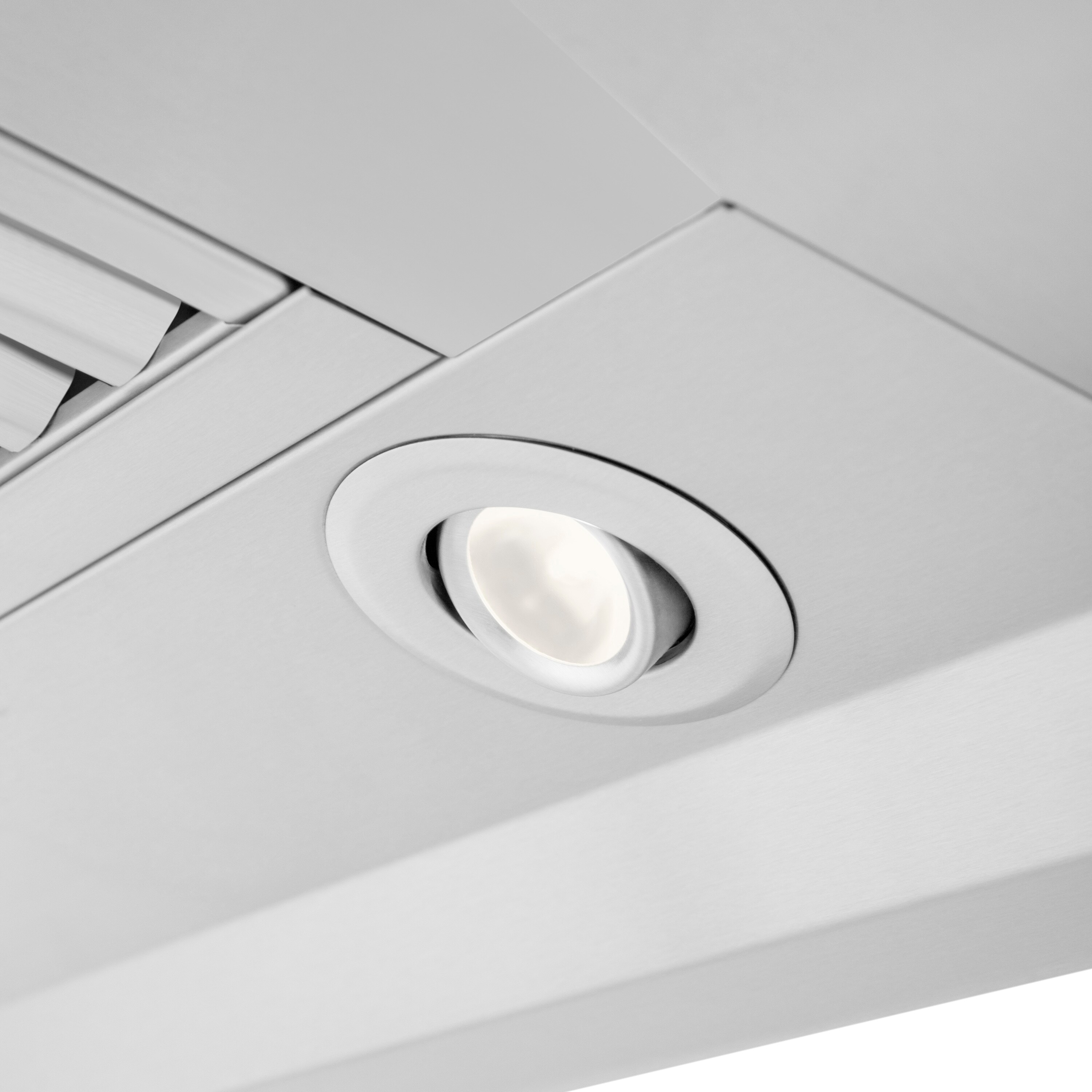 ZLINE KITCHEN & BATH KECOM-36 Wall-Mounted-Range-Hoods - View #8
