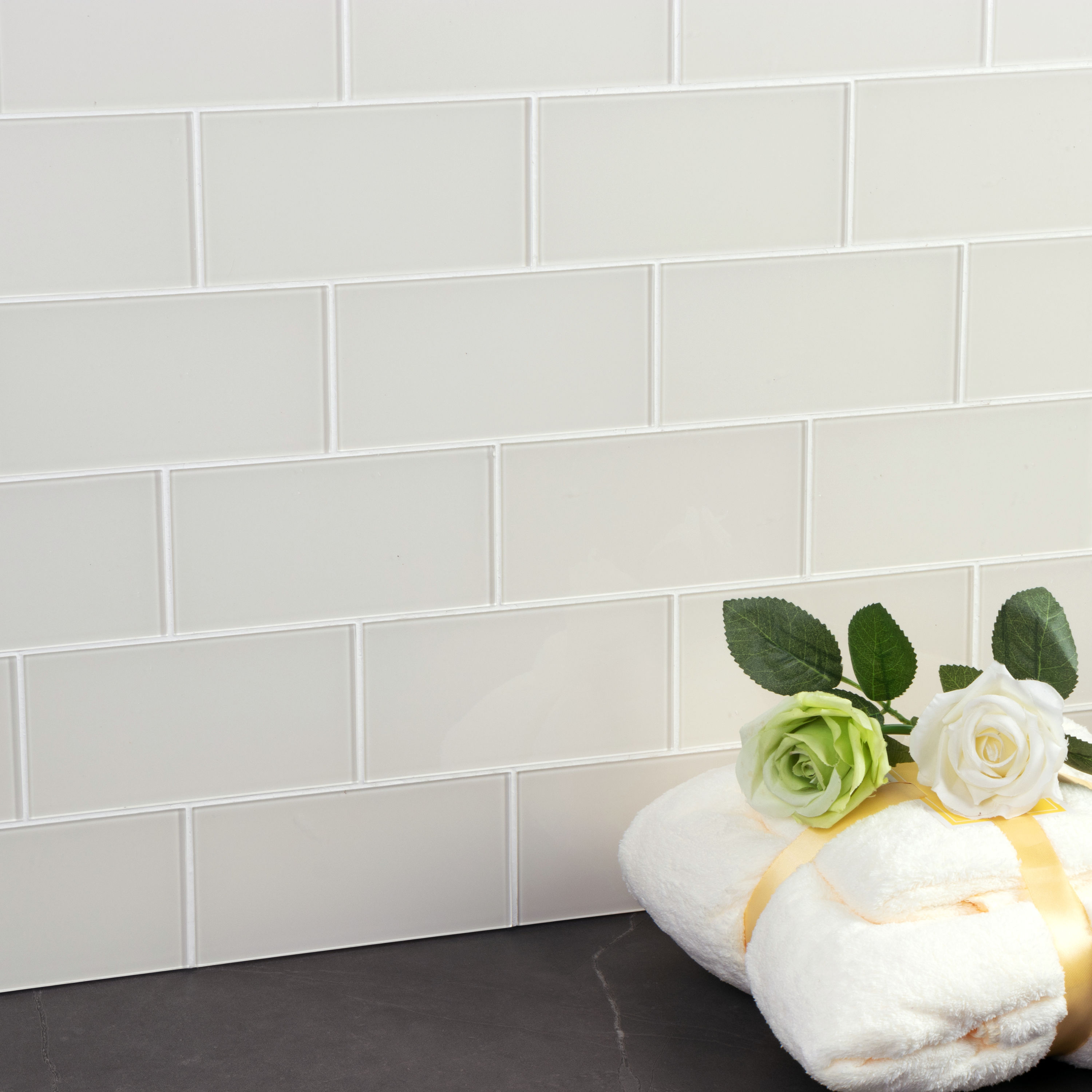 WS Tiles WST-PS-21C4 Ceramic-Tile - View #5