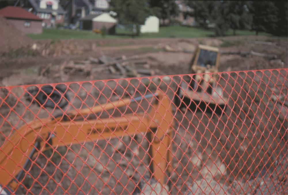 Tenax 64090204 Temporary-Fencing - View #3