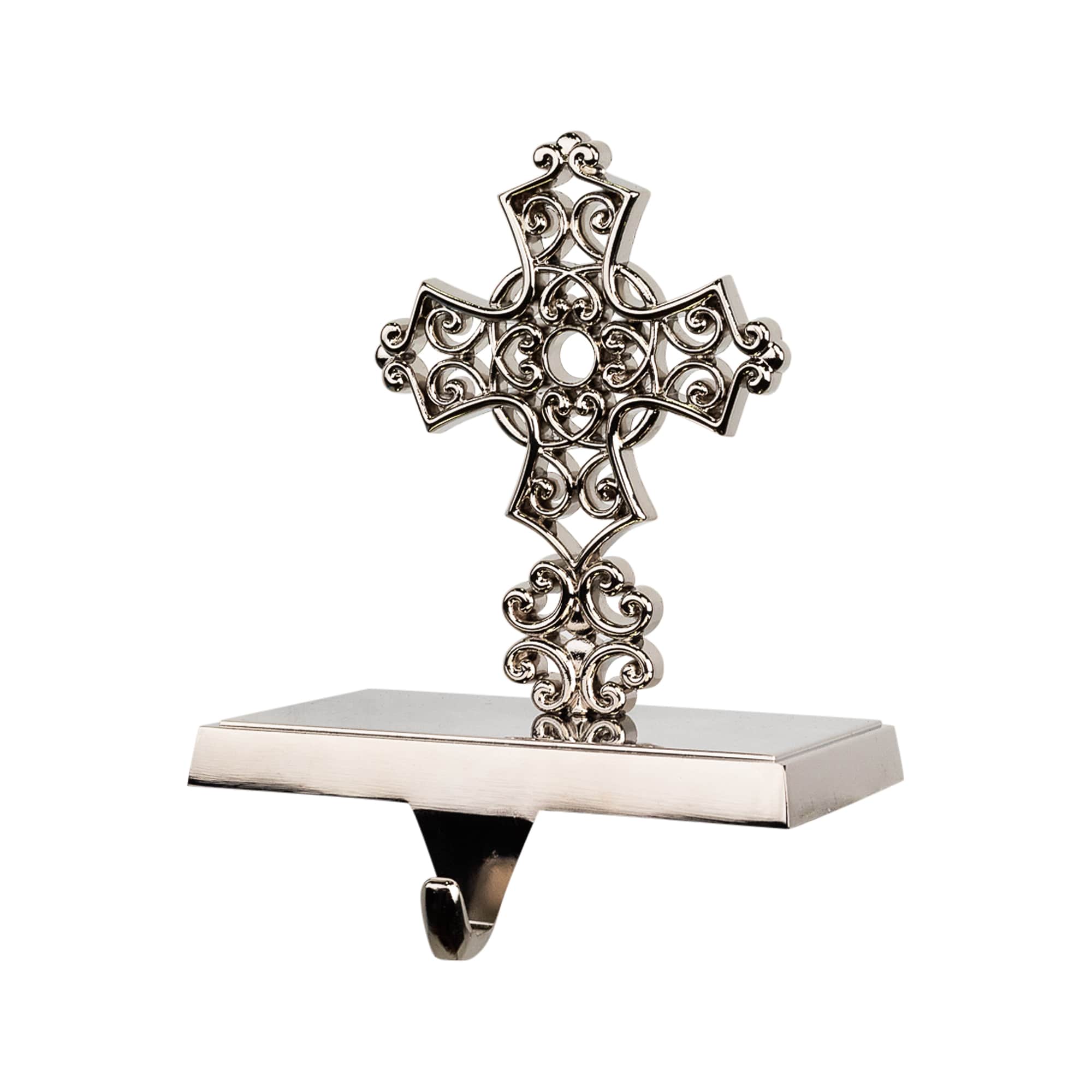 Northlight NORTHLIGHT J96409 Table-Christmas-Decorations - View #5