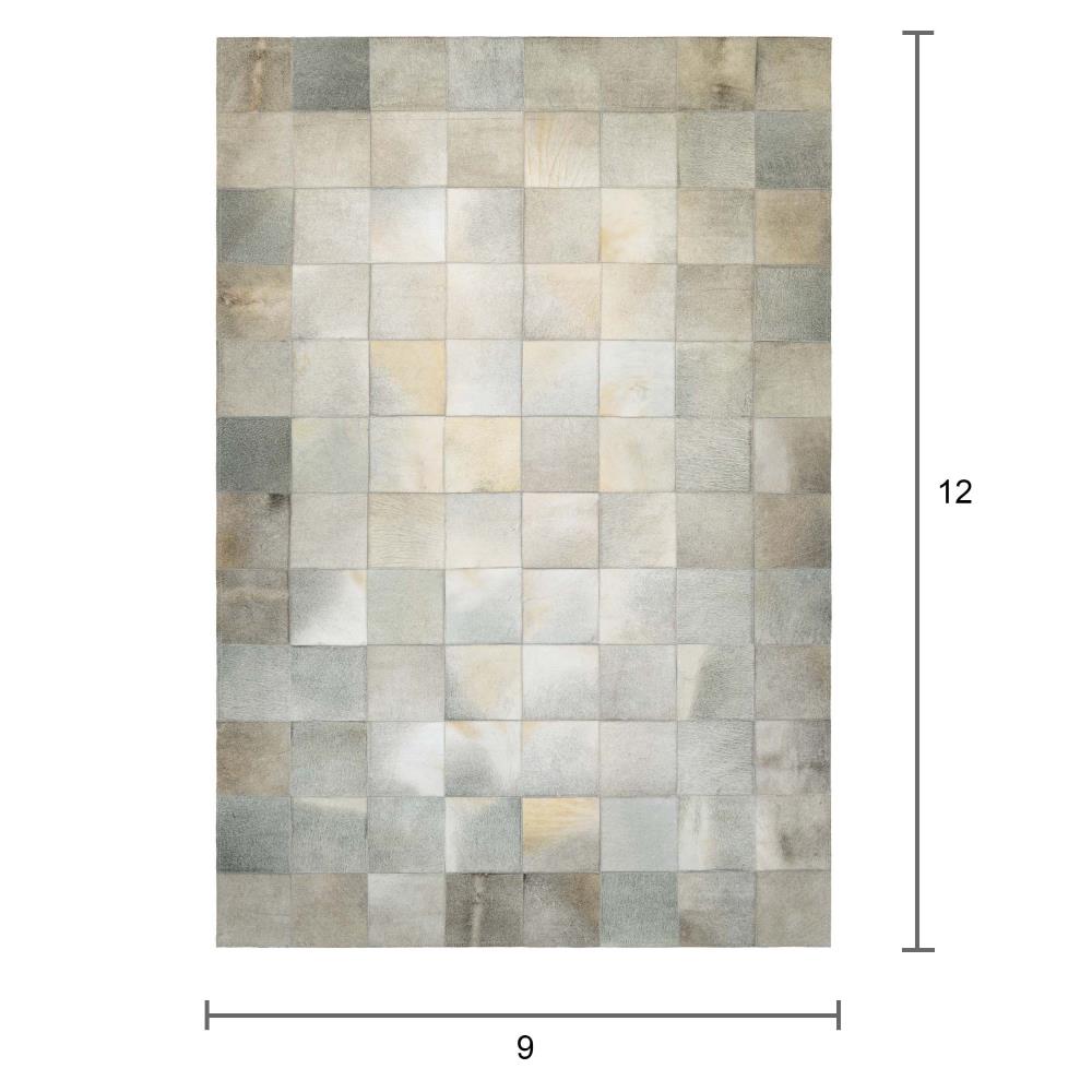 Couristan 03480611094134T rugs - View #8