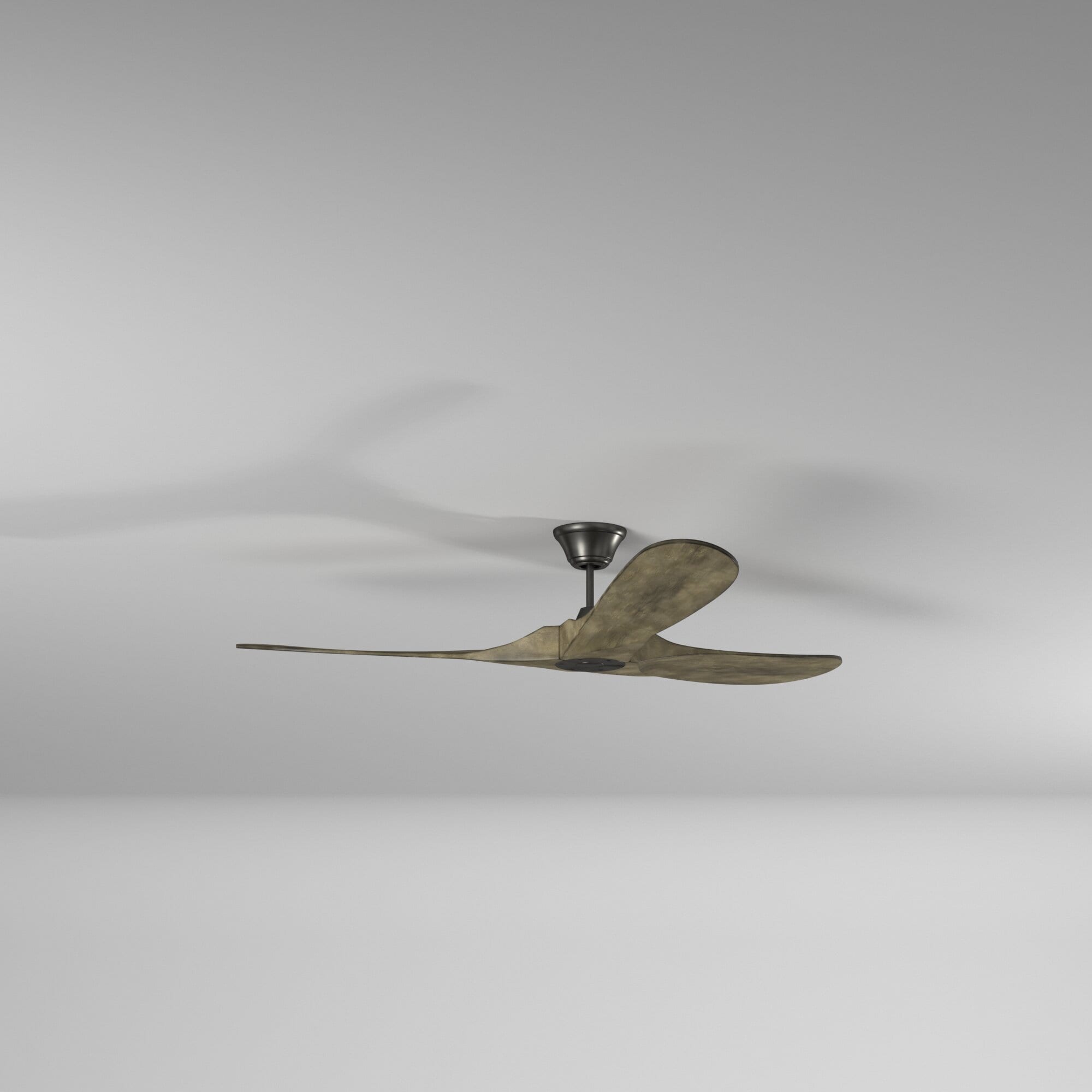 Generation Lighting 3MAVR60AGP Ceiling-Fans - View #8