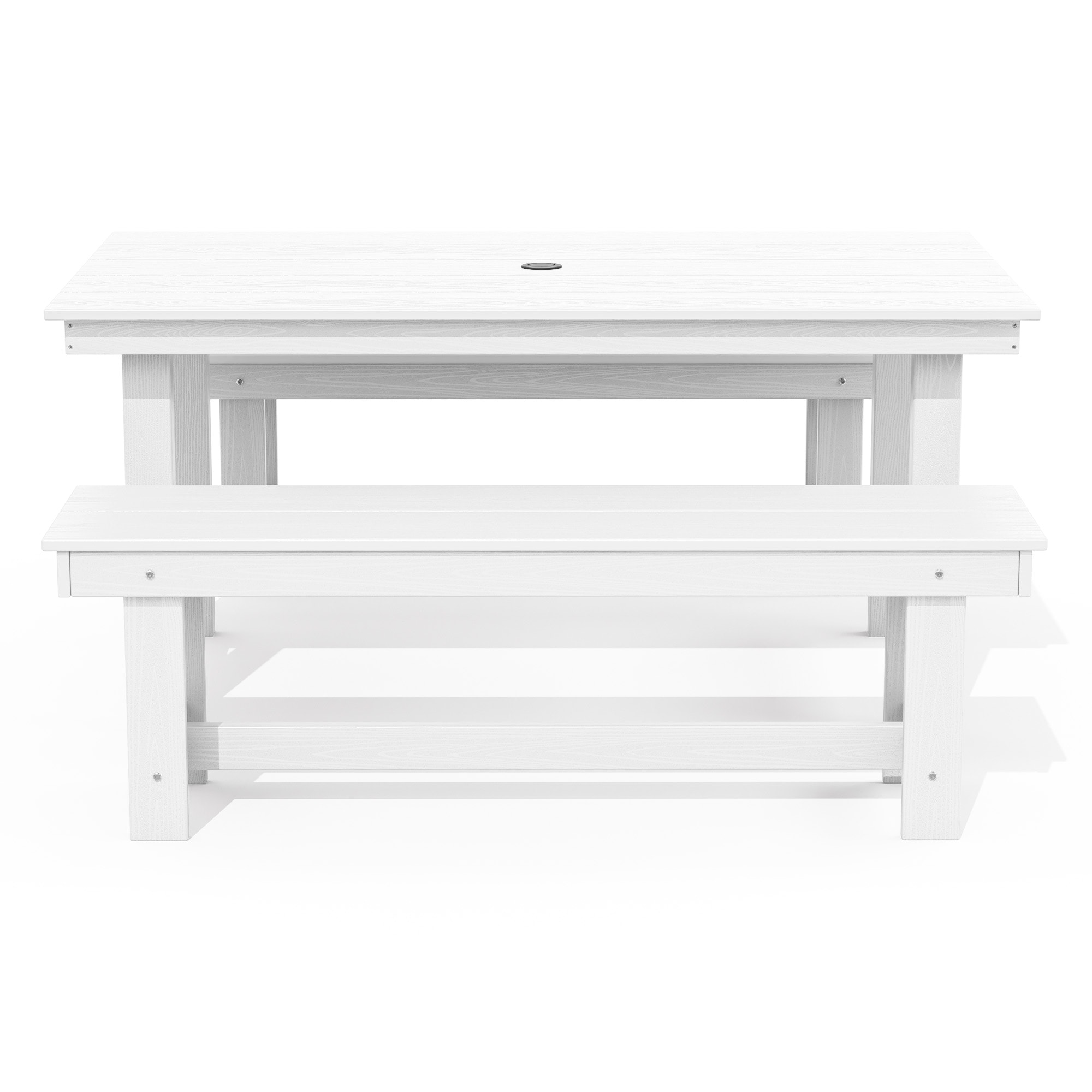 JEAREY PECD-WE benches - View #11