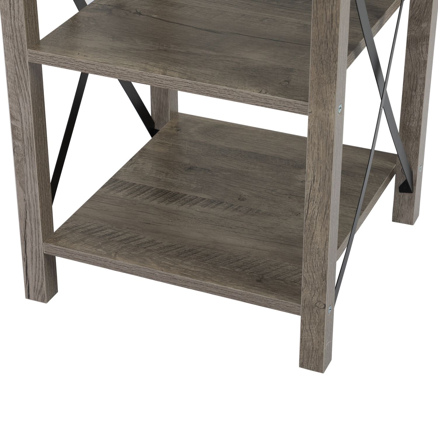 JASMODER W104151916 bookcases - View #4