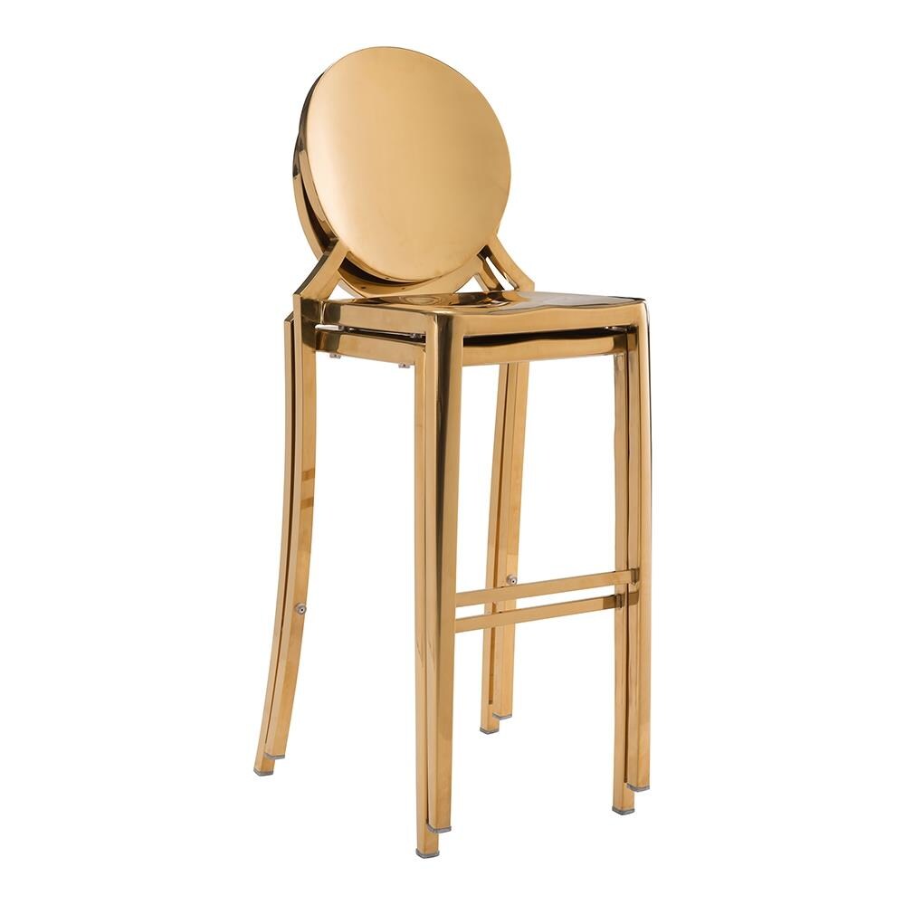 Zuo Modern 100554  - View #5