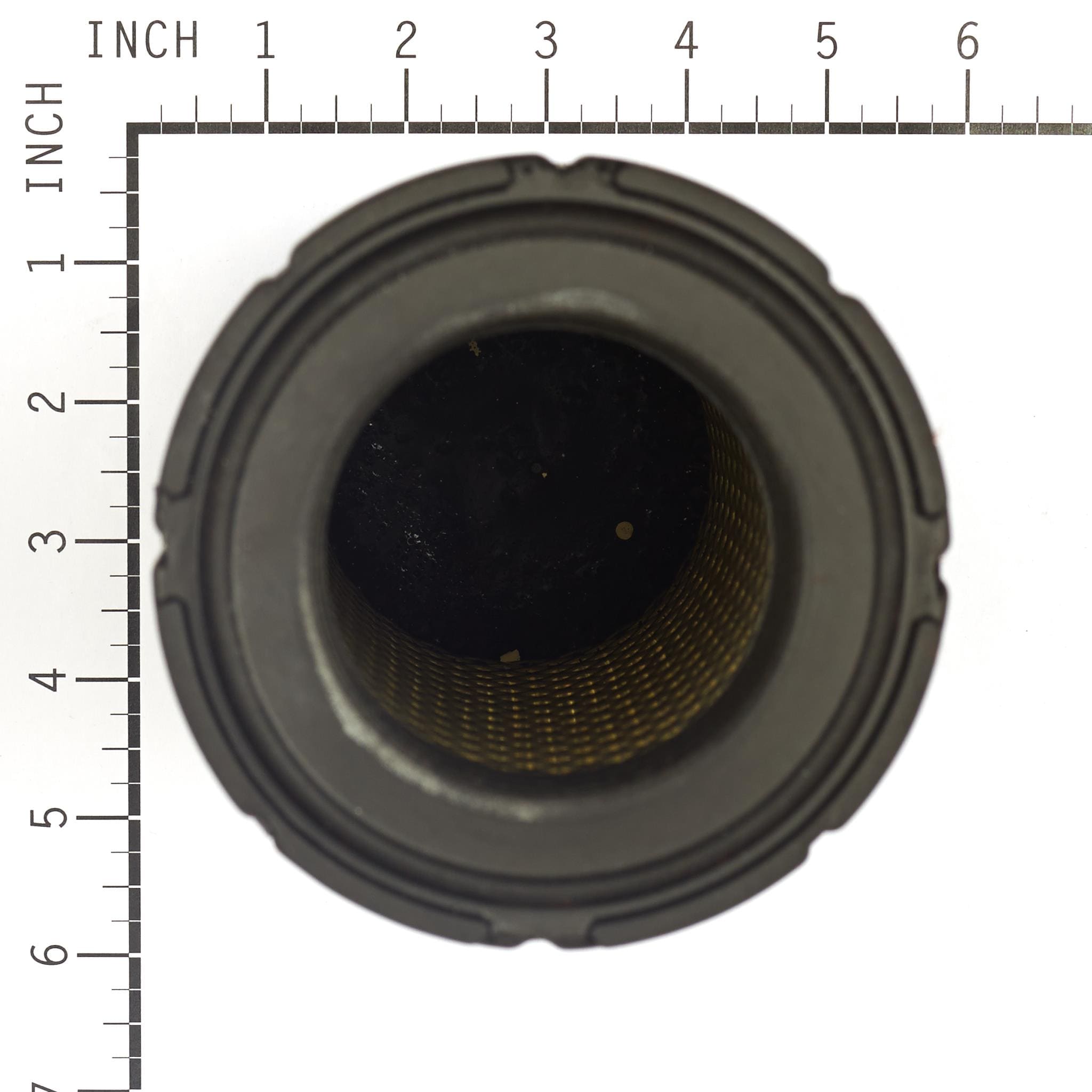 Briggs & Stratton 841497 Ope-Air-Filters - View #4