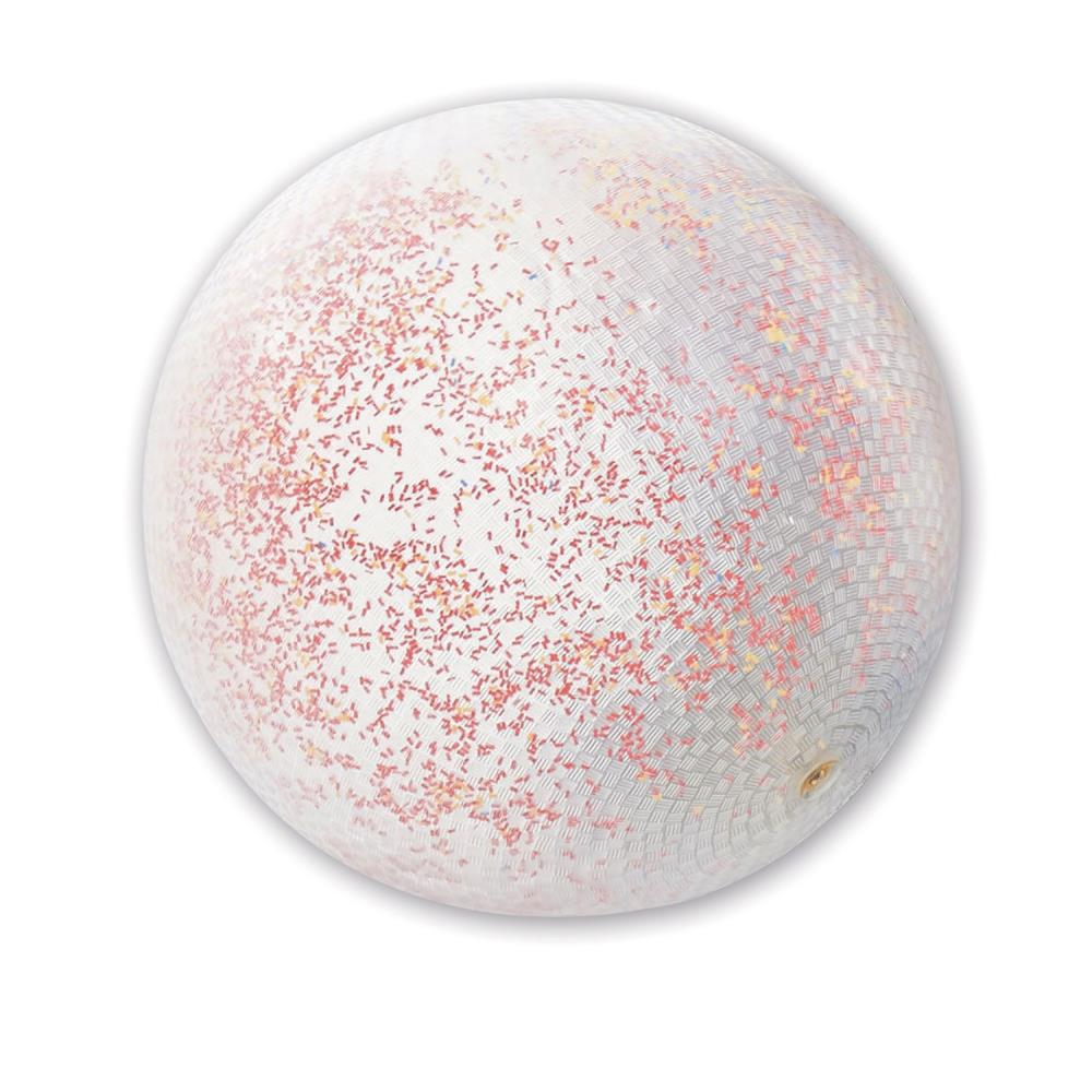 TickiT CTU75045 Constellation Ball