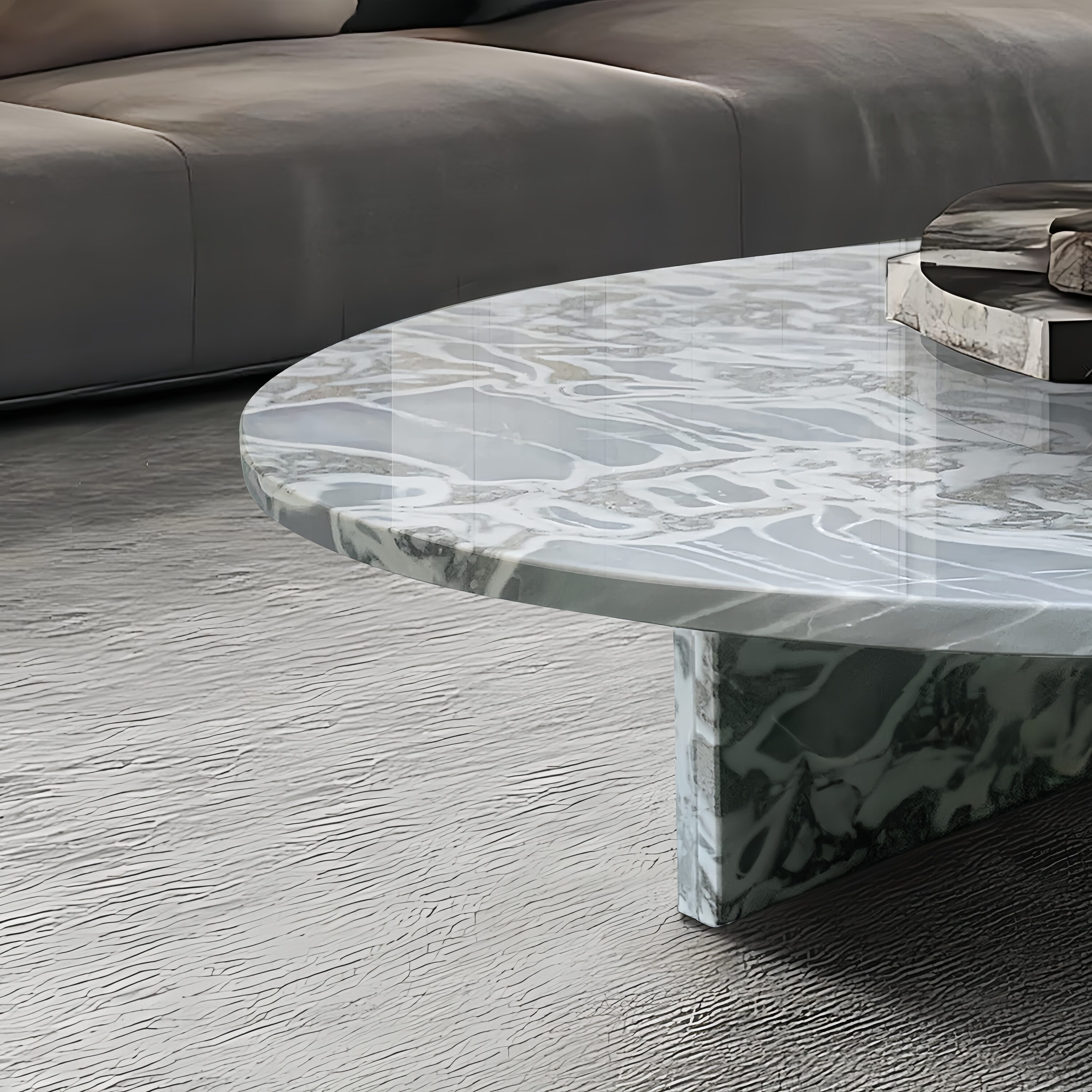 Xspracer ML-CT69WP Coffee-Tables - View #4