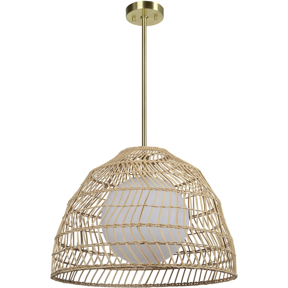 Renwil 2606014 Pendant-Lights - View #2