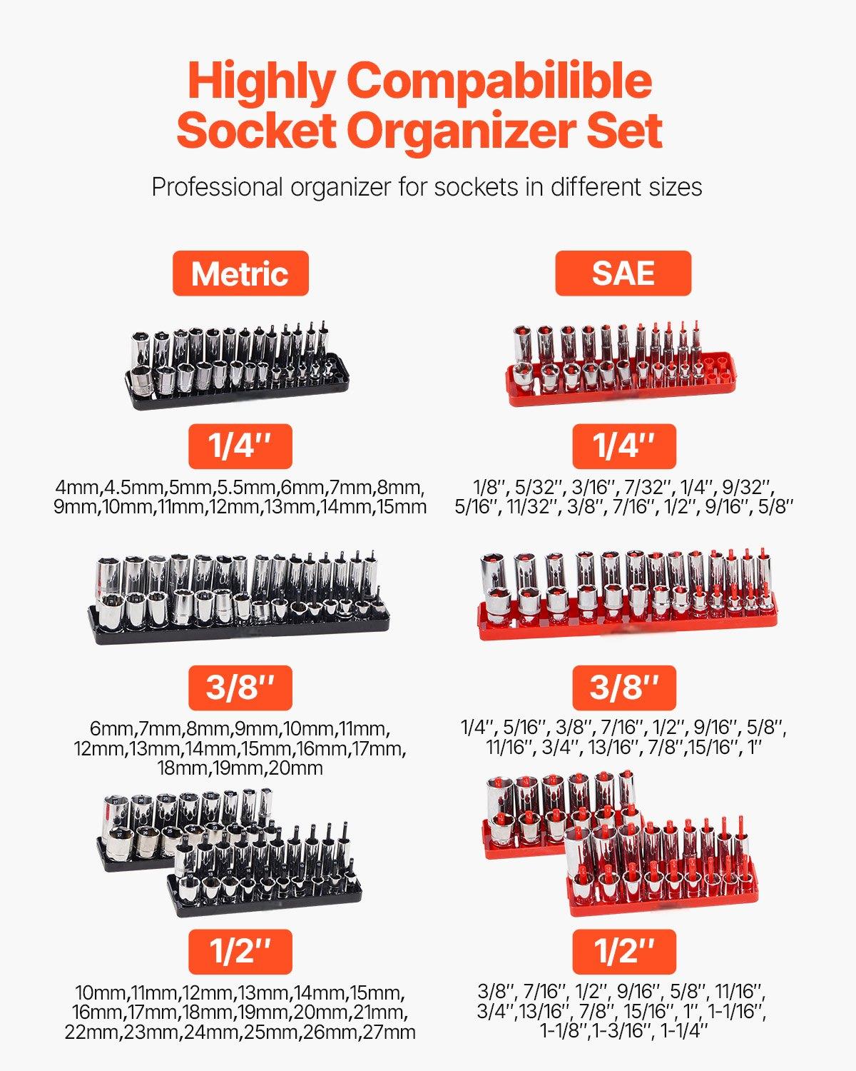 SUGIFT LJMLSSUSS128 Tool-Storage-Access - View #3