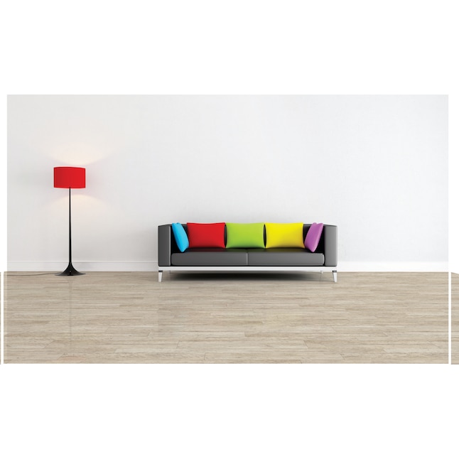 Congoleum AirStep Advantage Playtime Hop Scotch Sheet Vinyl (Cut-to-length) Sample Congoleum AirStep Advantage Playtime Hop Scotch Sheet Vinyl (Cut-to-length) Sample