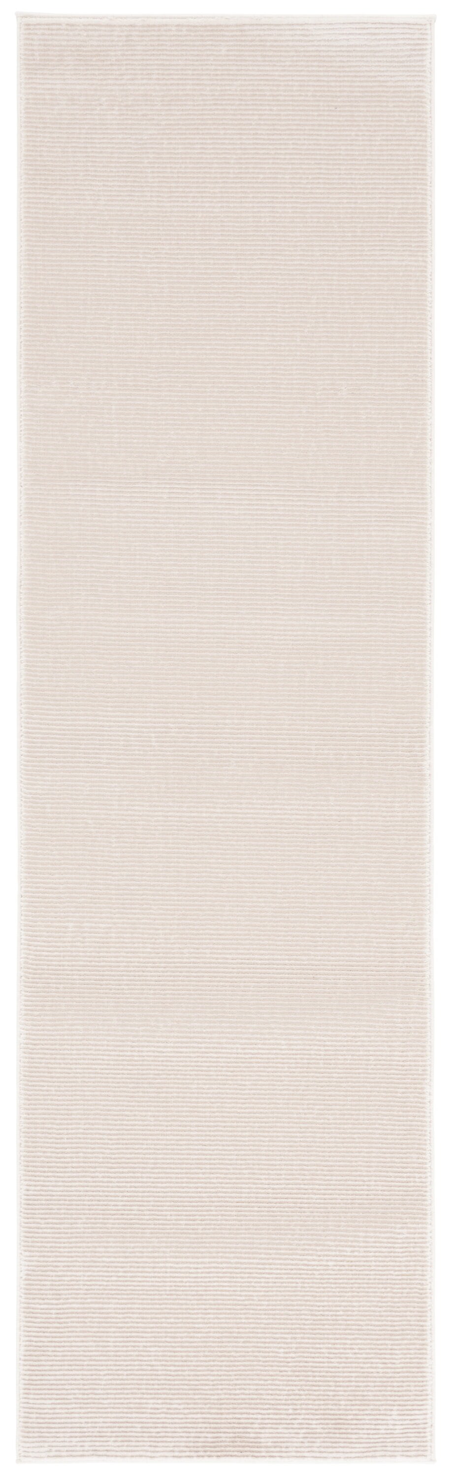 Safavieh REV102B-28 rugs - View #2