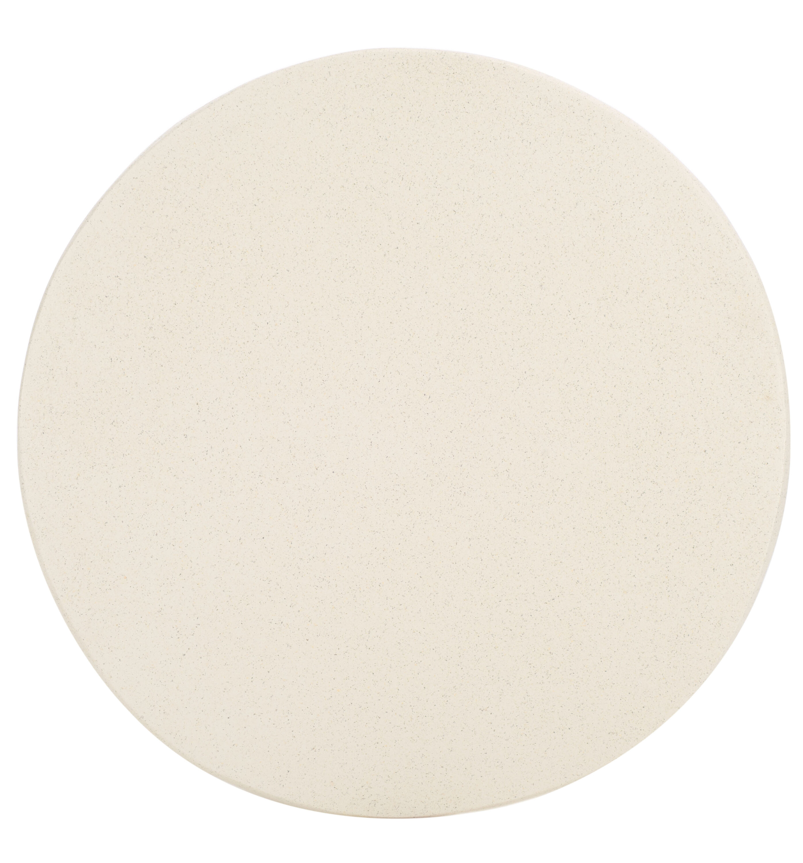 Safavieh COF2801A Coffee-Tables - View #5