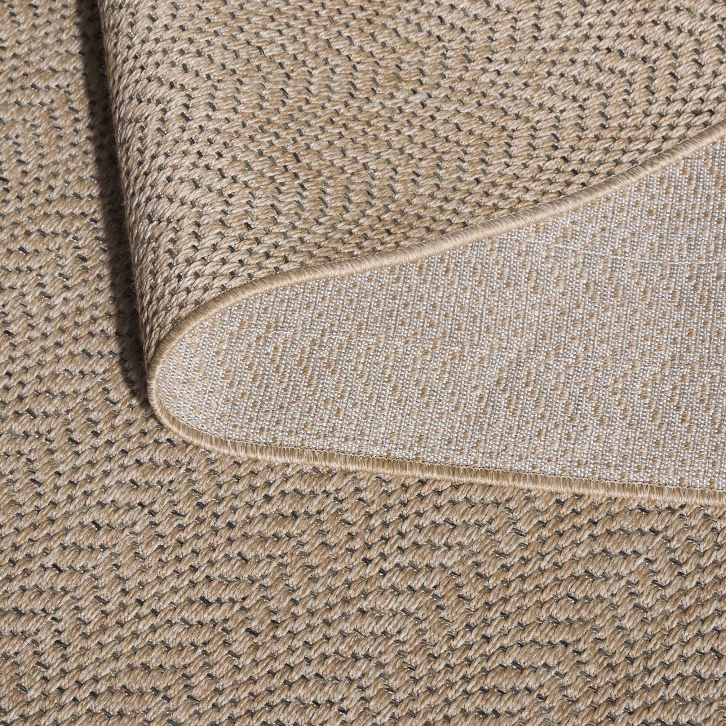 Safavieh SPF106C-5 rugs - View #6