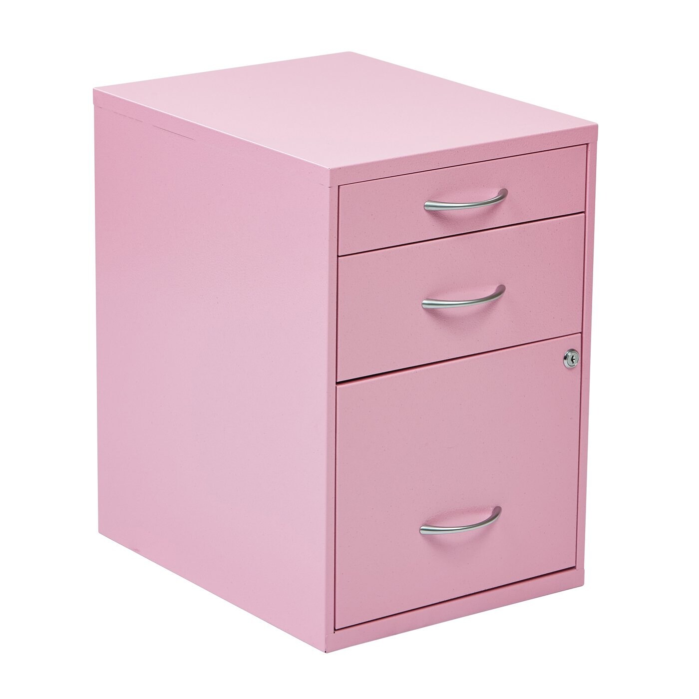 osp file cabinet