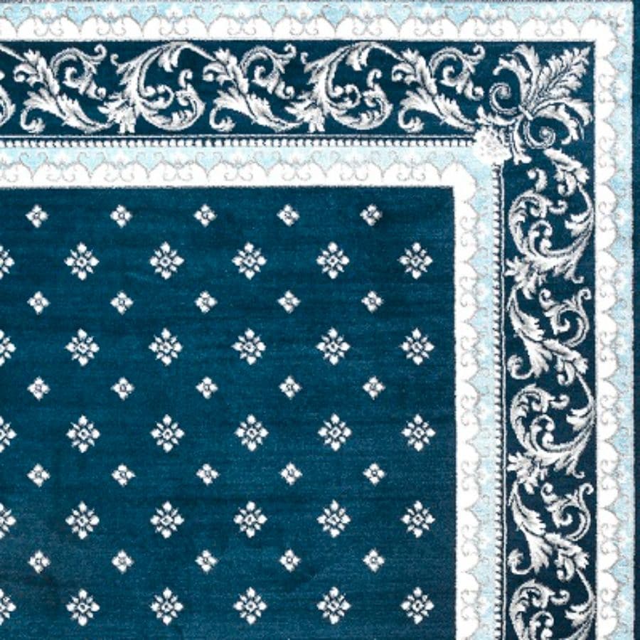 JONATHAN  Y MDP504C-210 rugs - View #12