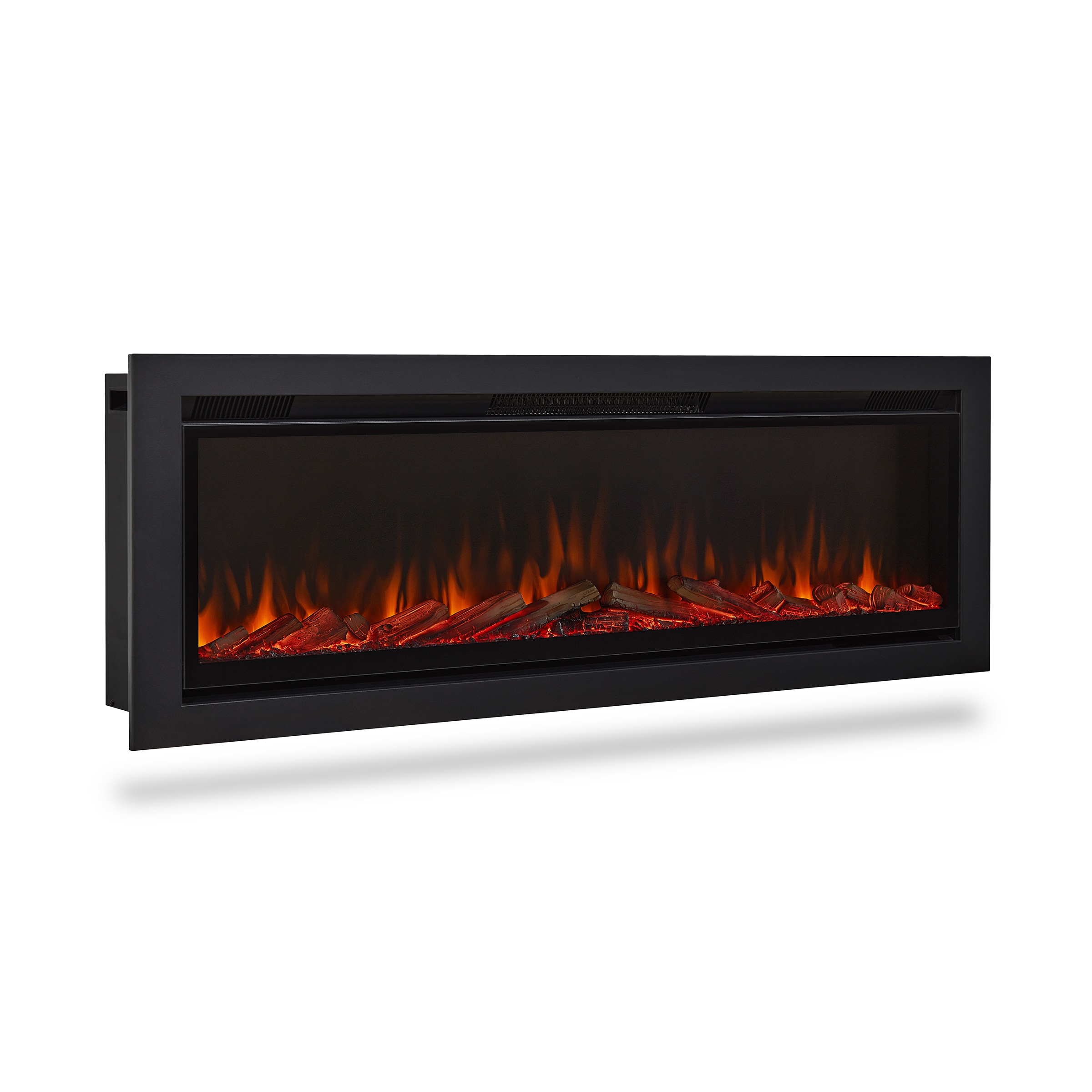 Real Flame 5560 Electric-Fireplace-Fireboxes - View #2