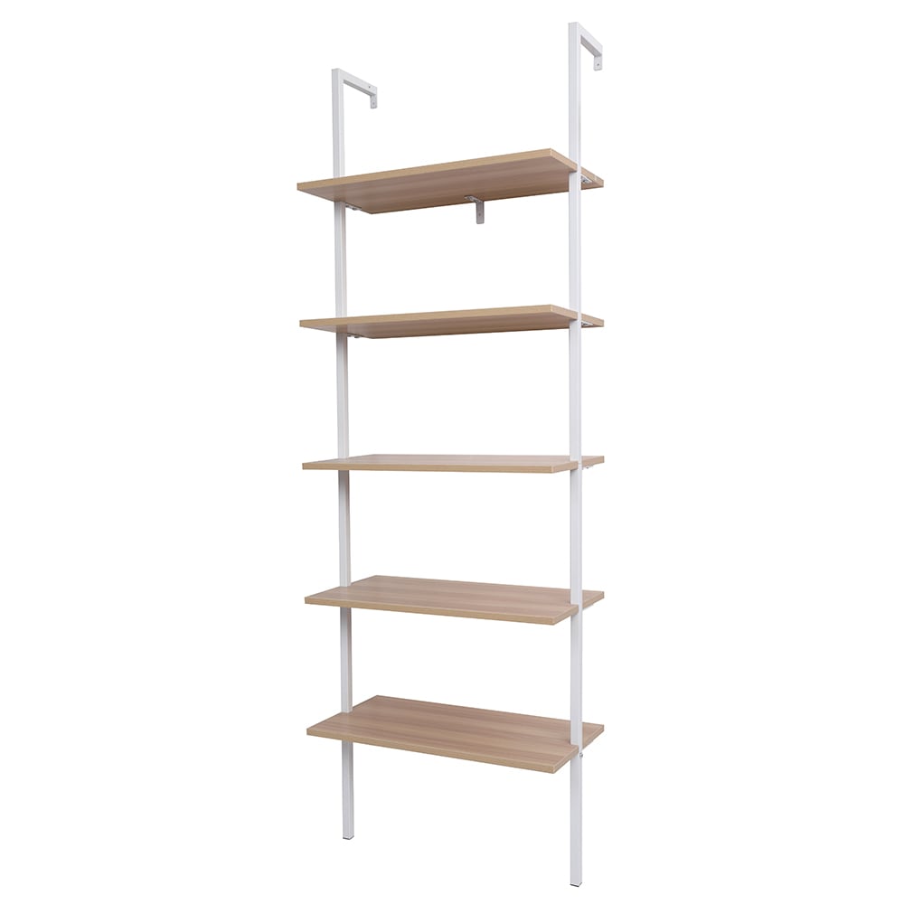 Winado LO1G13002823 bookcases - View #11