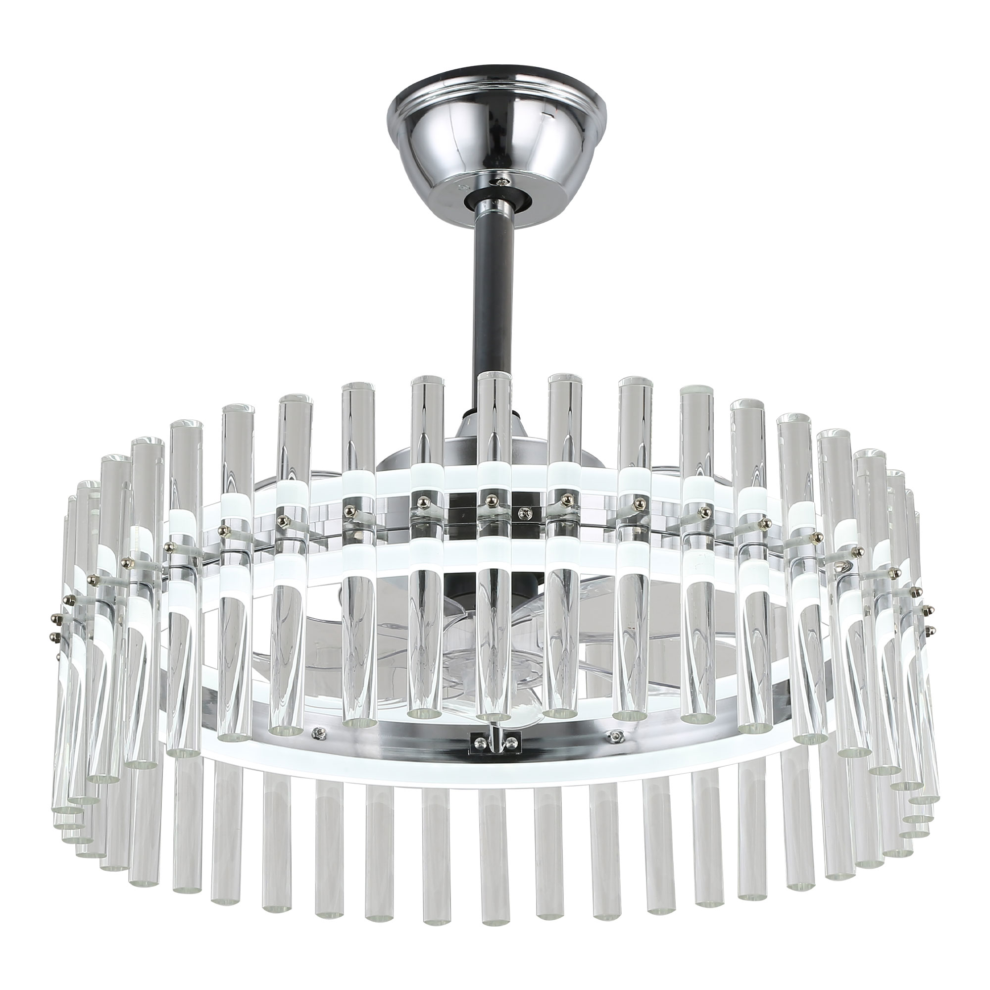 Bella Depot DCFSD2103 Ceiling-Fans - View #3