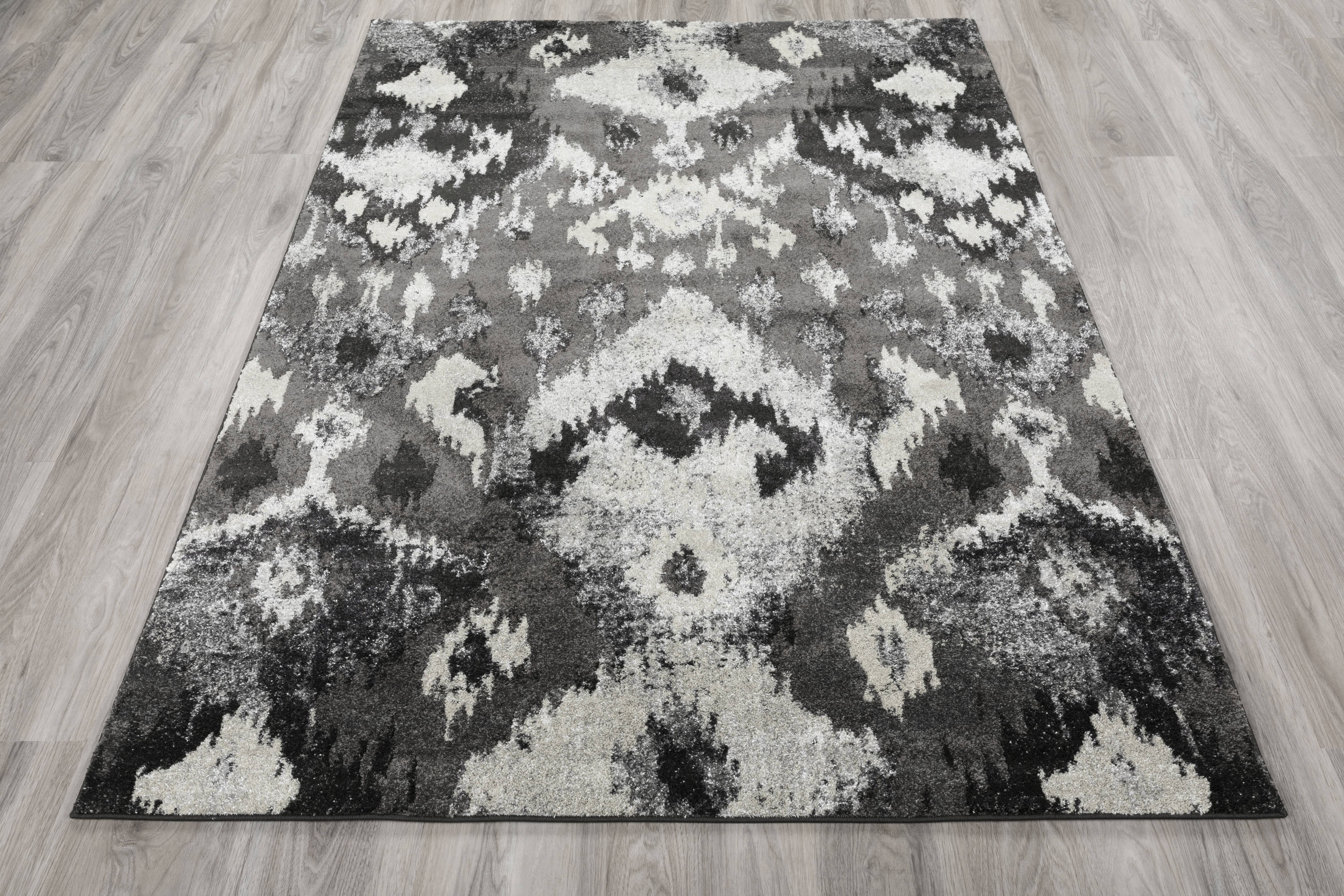 Addison Rugs OSPL34GR3X5 rugs - View #11