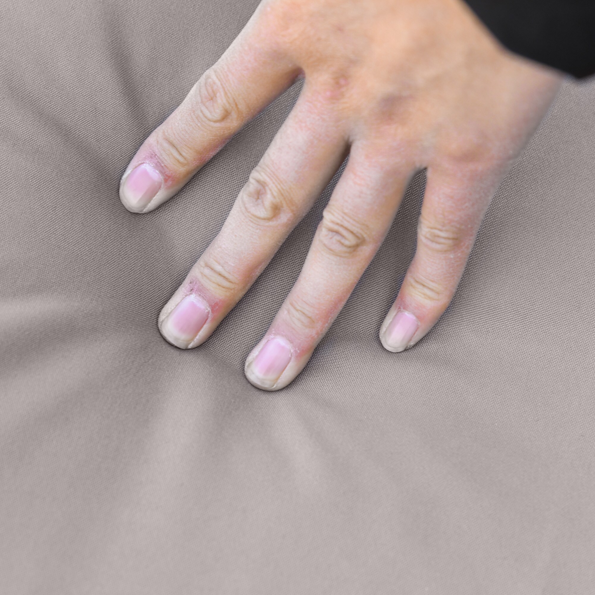 Bayfeve BFAOS-4005-PC Patio-Chairs - View #9