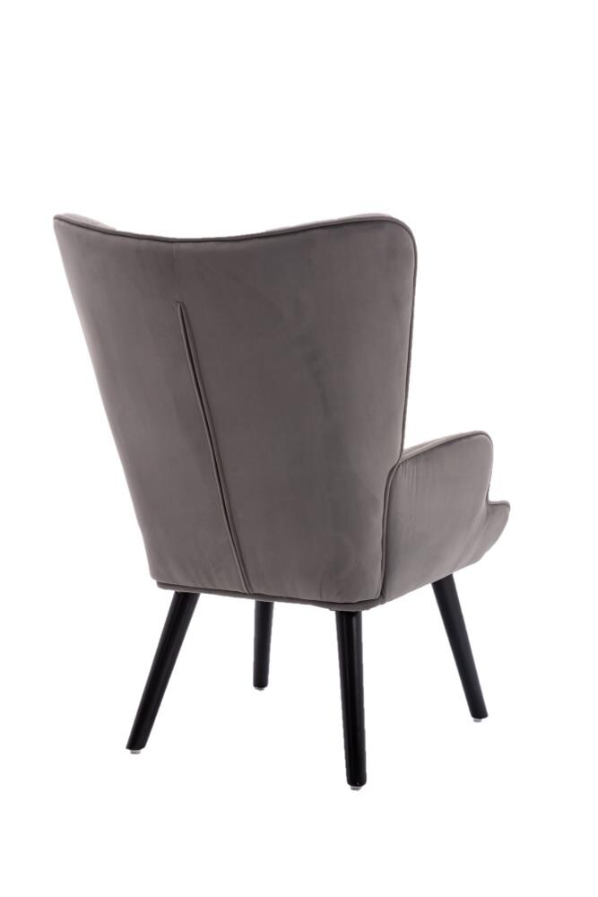 CASAINC HFCM-W39523757 chairs - View #5