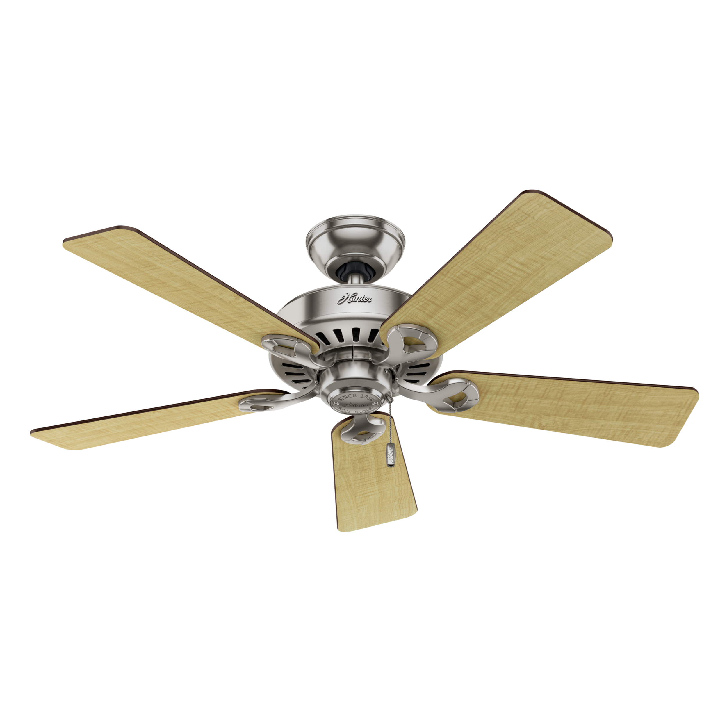 Hunter 51028 Ceiling-Fans - View #4