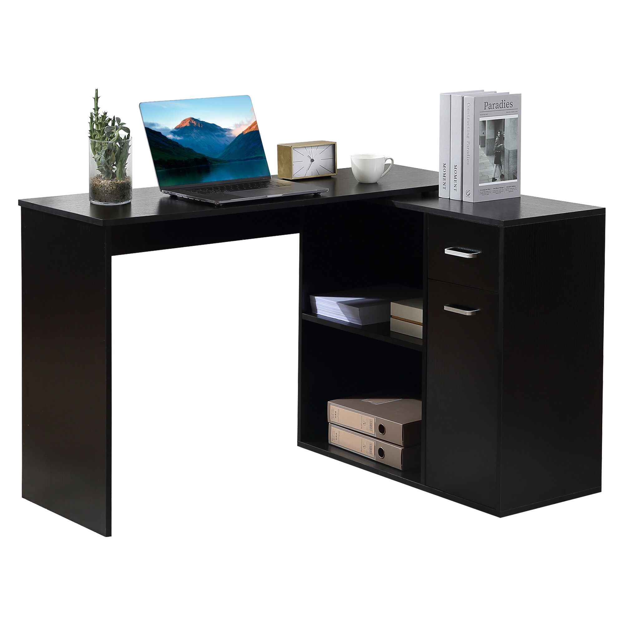 Tatayosi JL-142660 desks - View #12