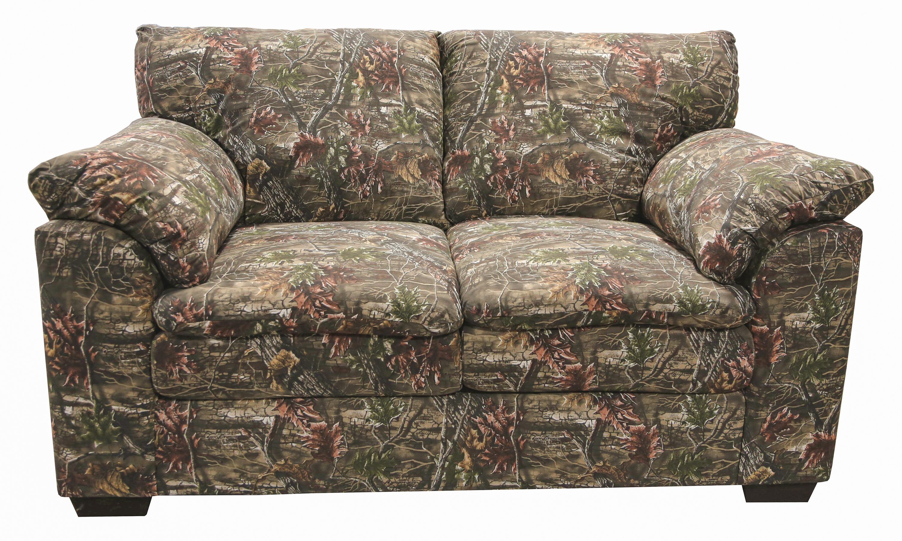 A Furniture Classics 8-020-A452V3 Sofas-Loveseats - View #6