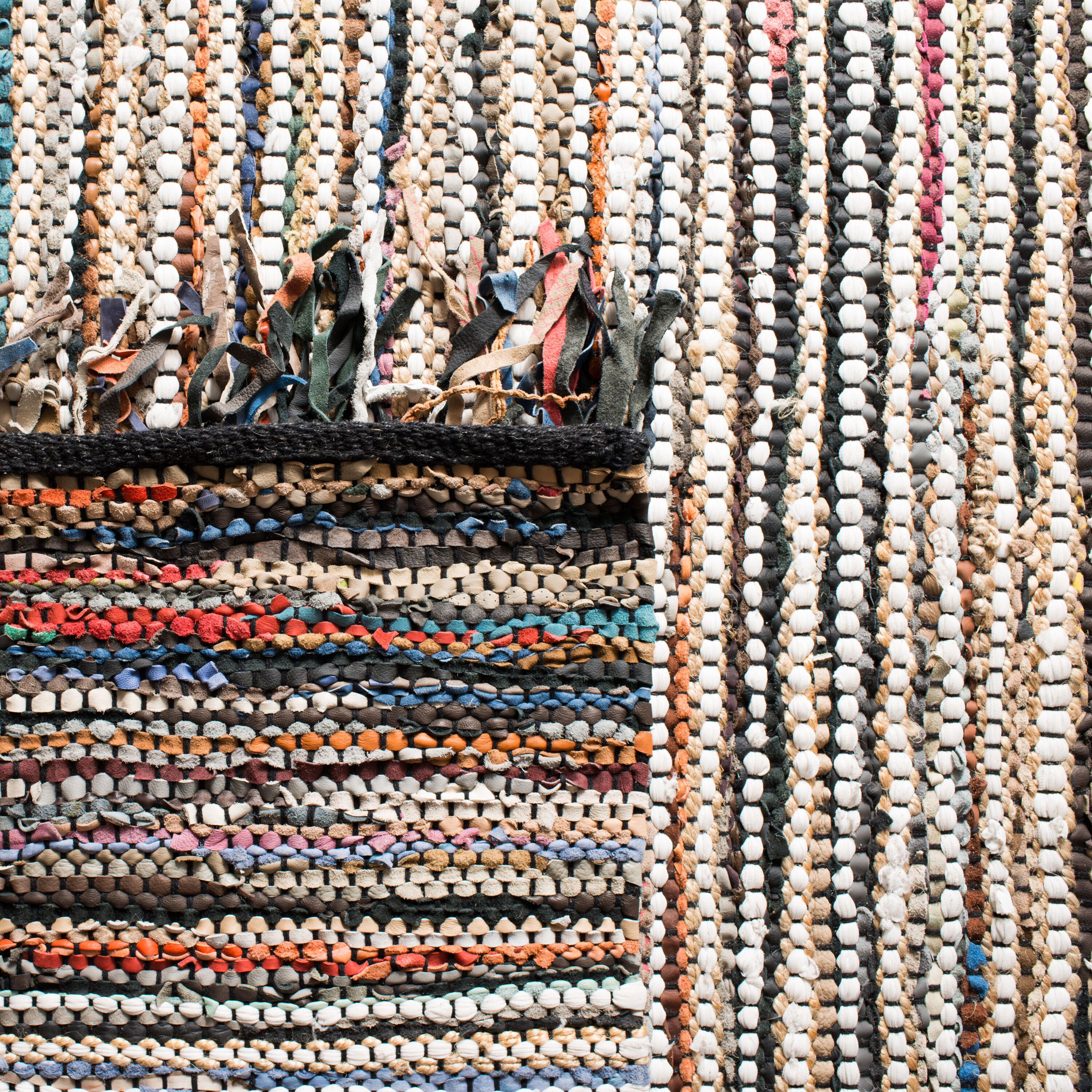 Safavieh VTL373E-24 rugs - View #2