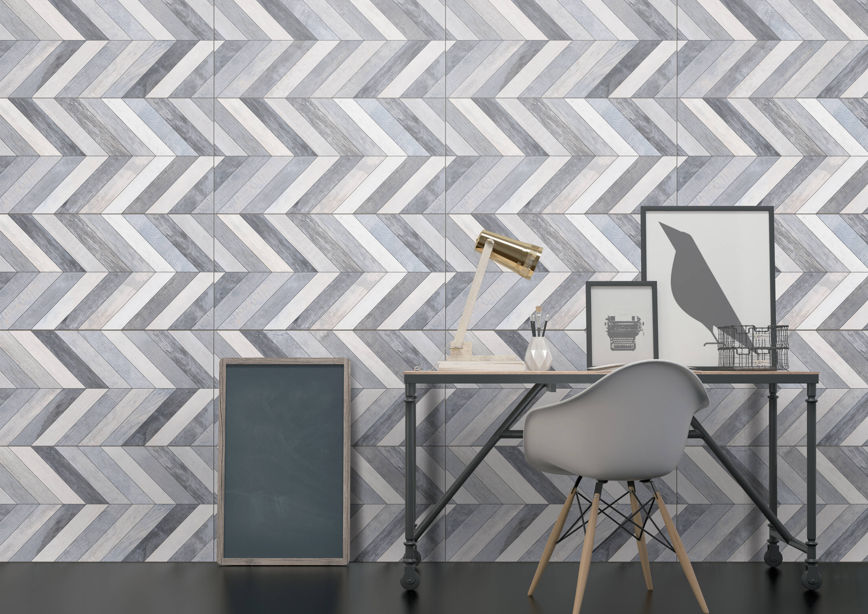 Emser F02VELORA1735 Ceramic-Tile - View #5