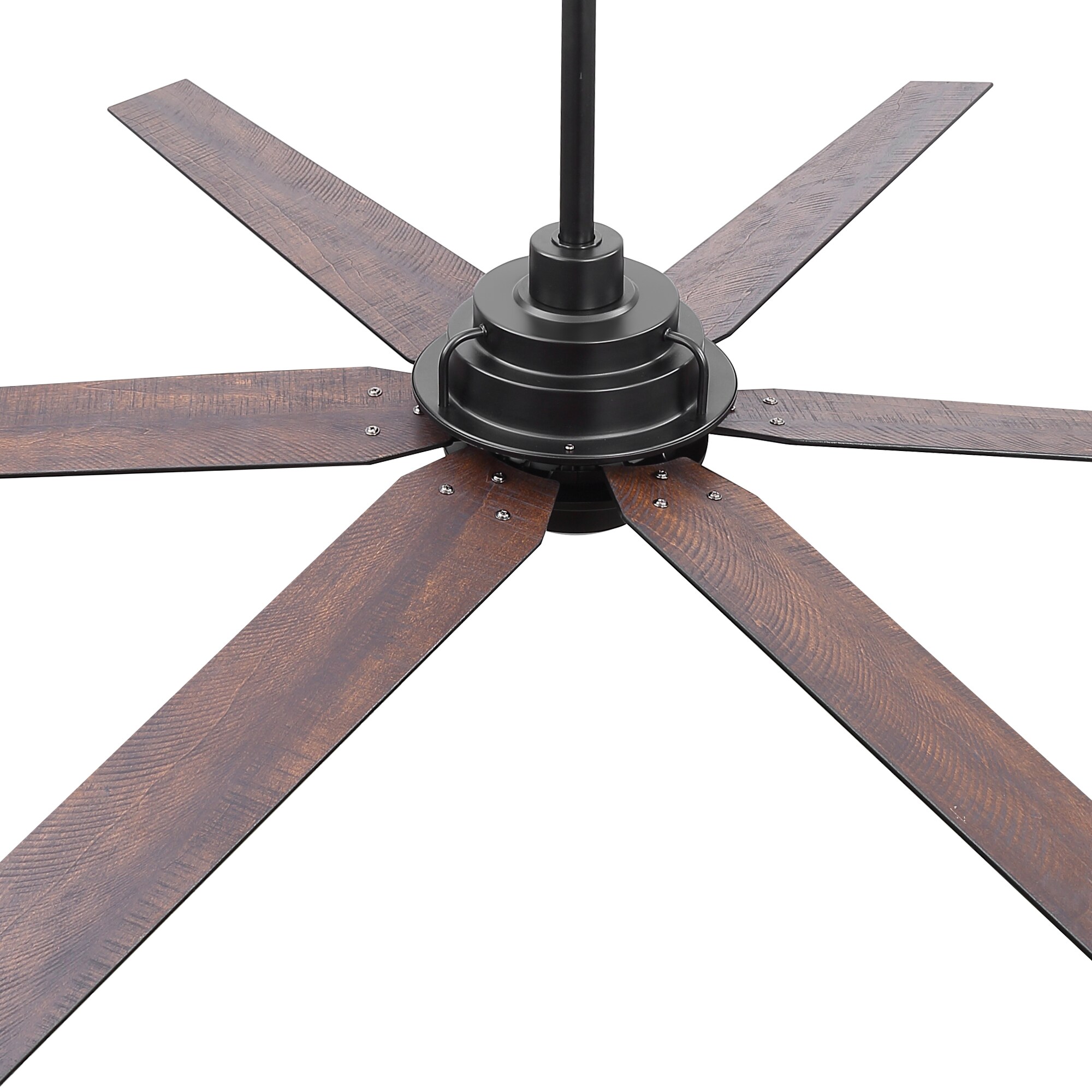 Breezary 30014-AB-NL Ceiling-Fans - View #15