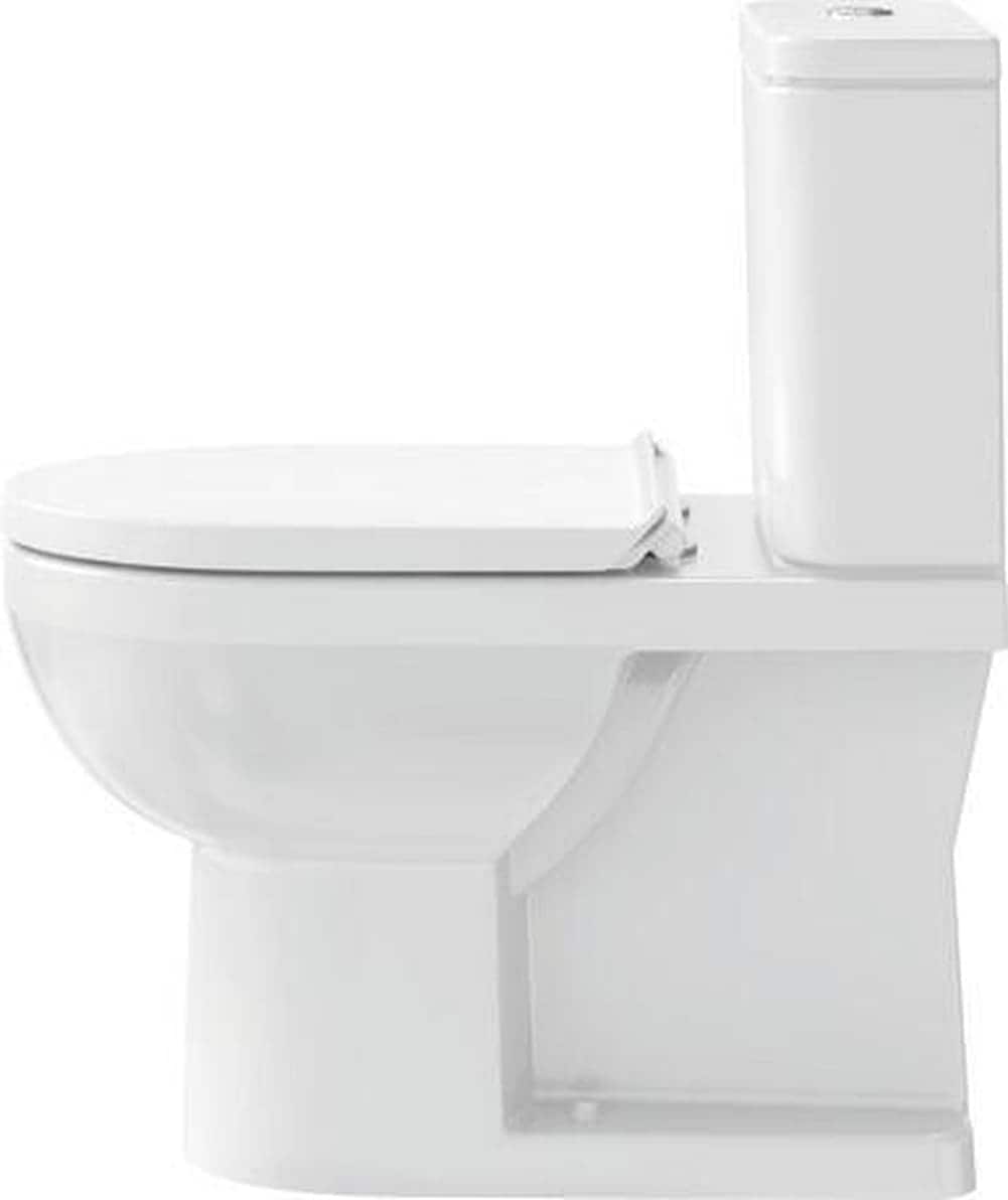 Duravit 09416000U2 Toilet-Tanks - View #3