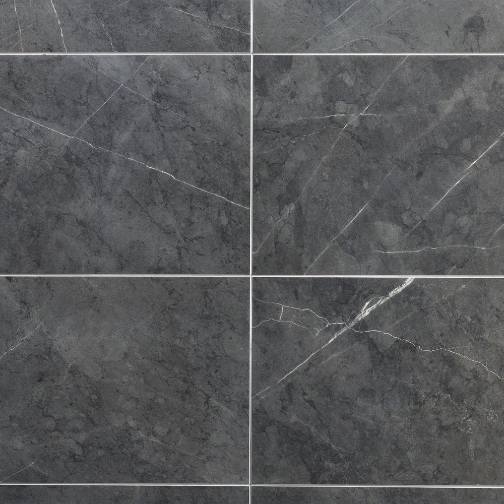 Artmore Tile EXT3RD101660 Ceramic-Tile - View #5