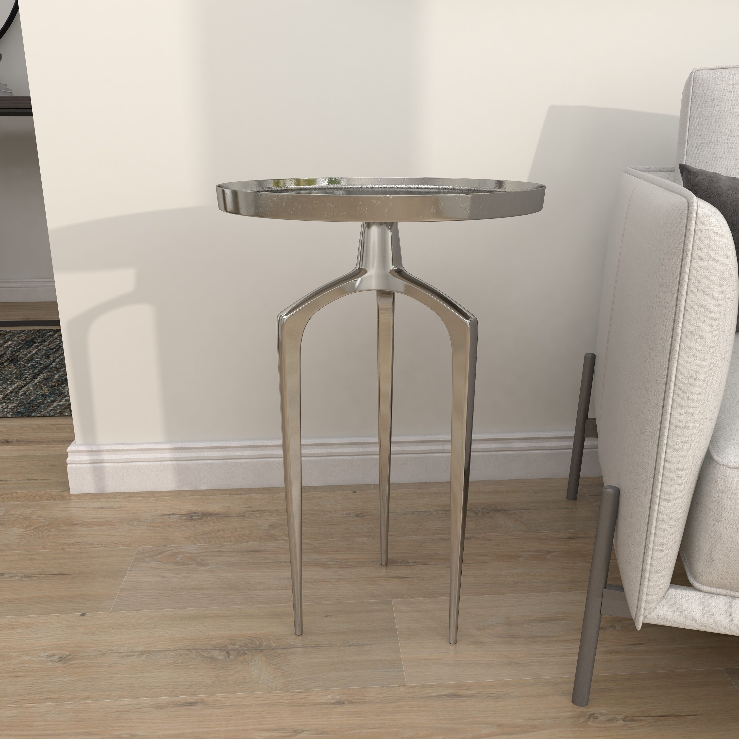 Grayson Lane 84044 End-Tables - View #8