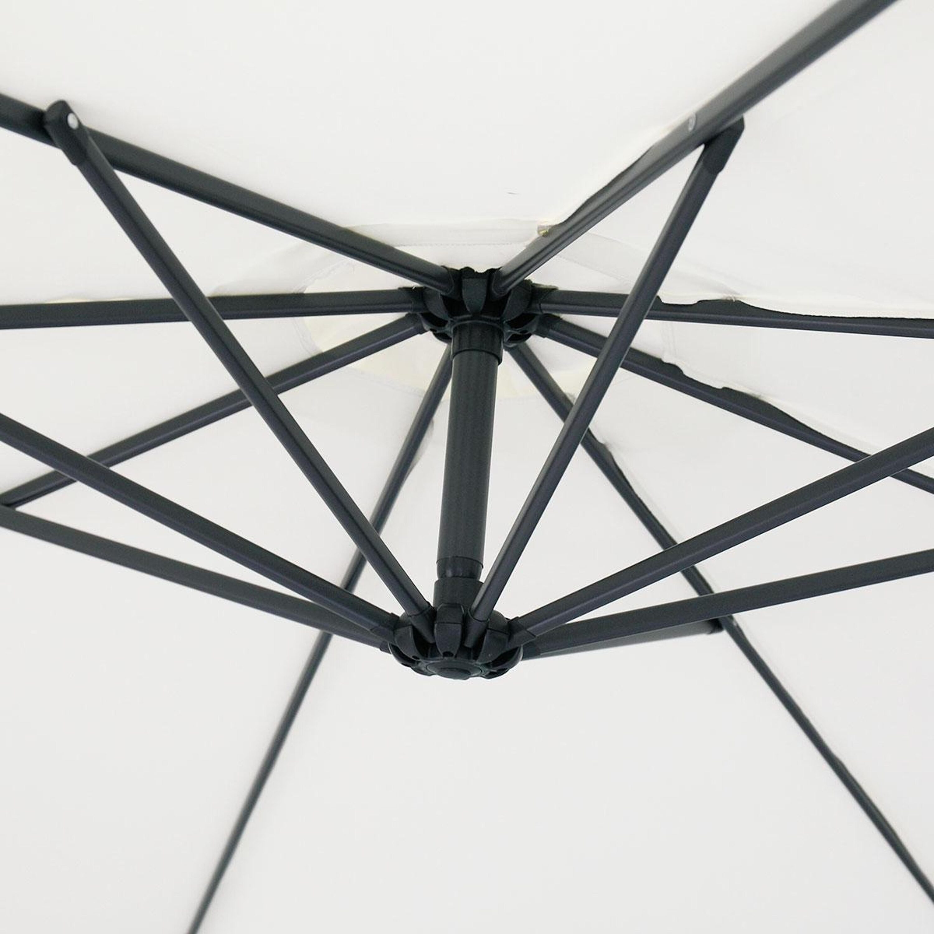 Bayfeve BF-1295B2S Umbrellas-2 - View #6