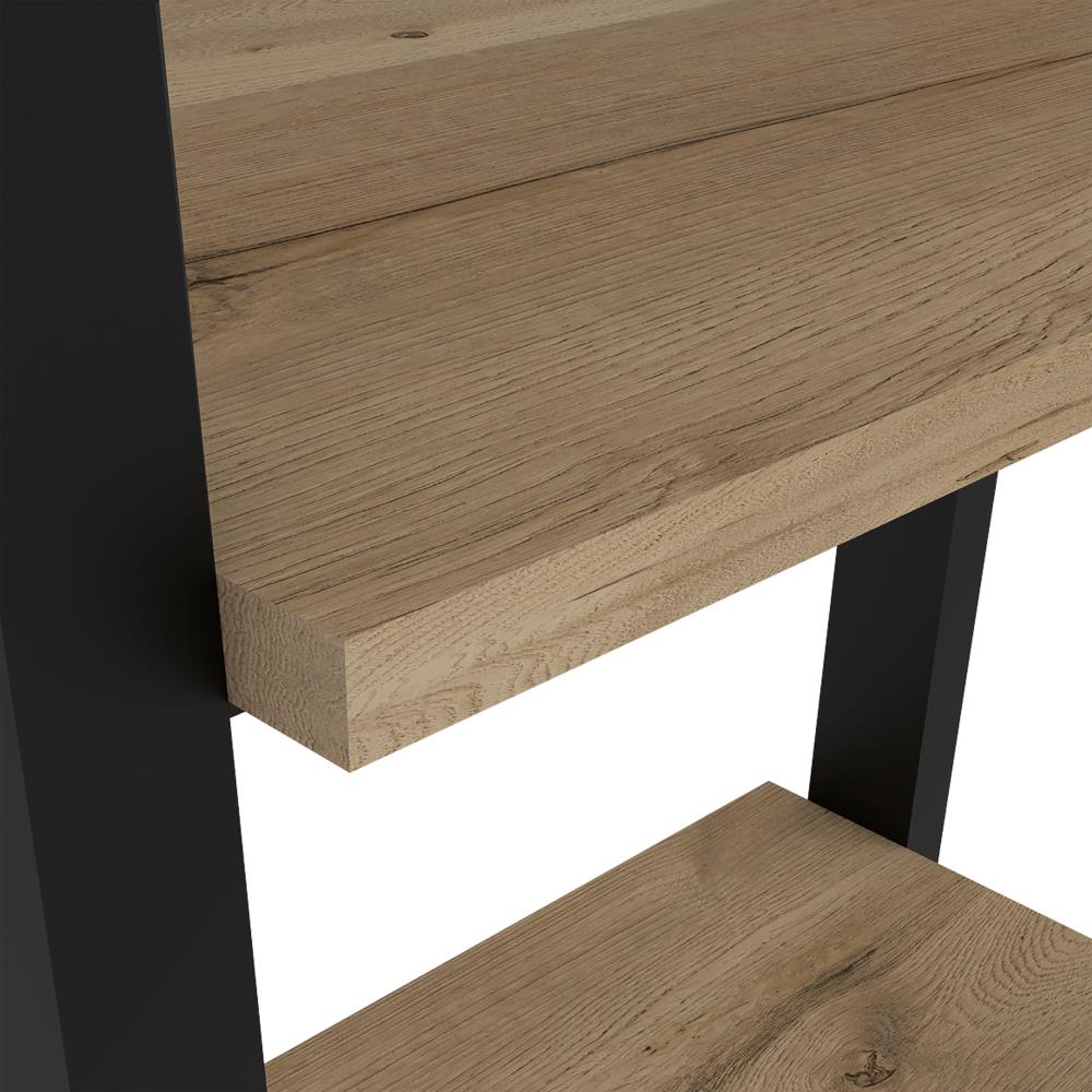 RST Brands SL-SHLV-8 bookcases - View #8